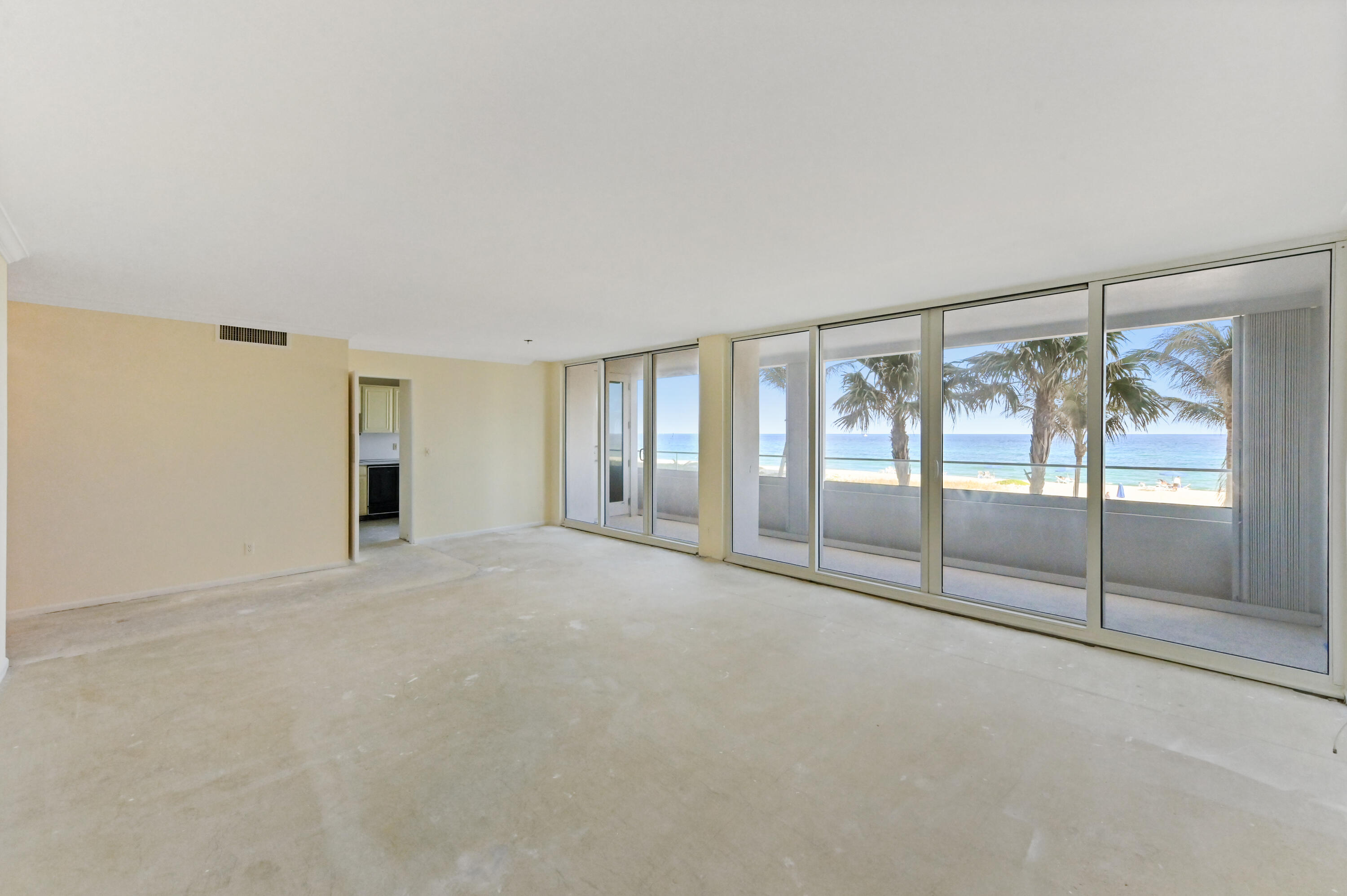 2800 S Ocean Boulevard 2-K