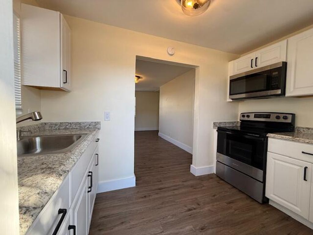 Photo of 904 4th Street #3, West Palm Beach, FL 33401 (MLS # R11166456)