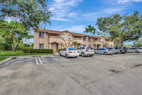 A home in Greenacres