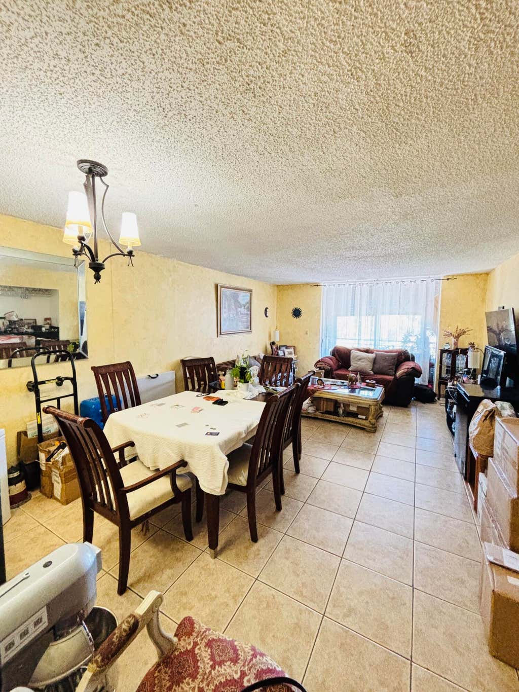 Photo of 408 NW 68TH Avenue #406, Plantation, FL 33317 (MLS # B26063076)