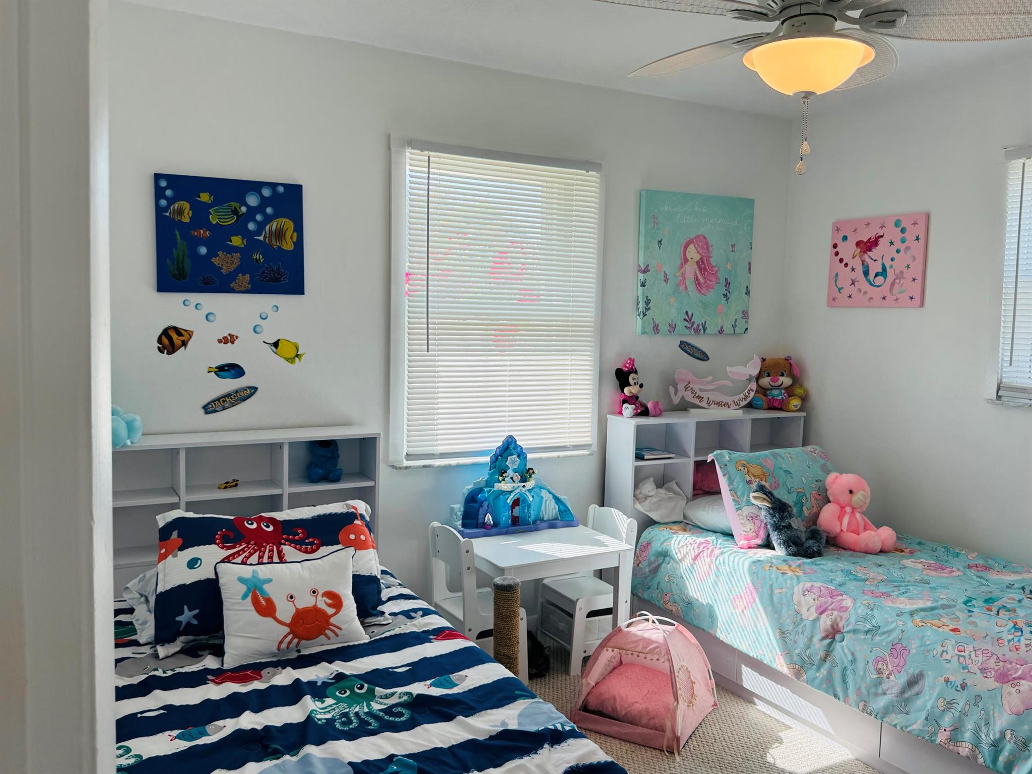 PORT ST LUCIE SECTION 18 - Residential