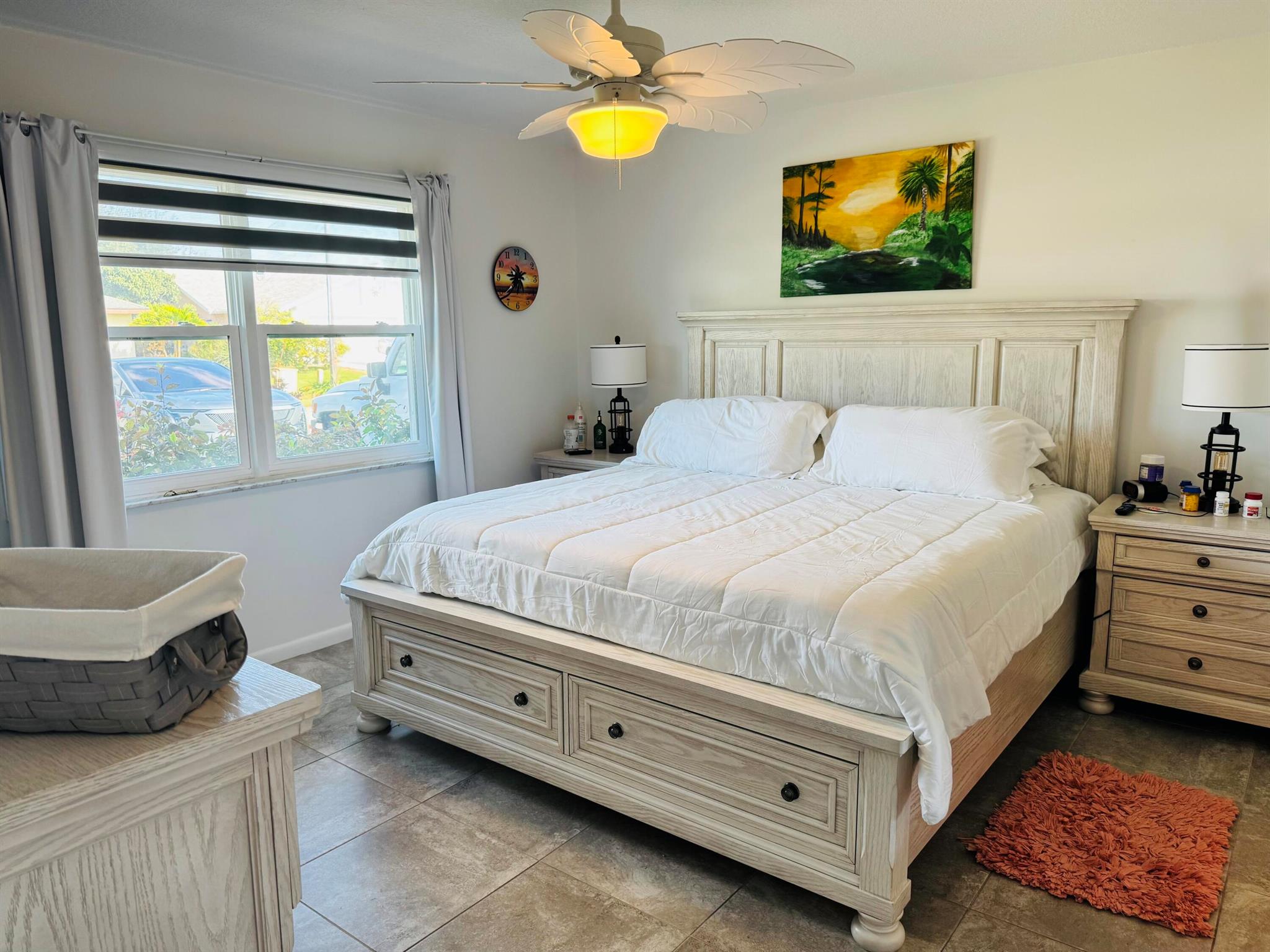 PORT ST LUCIE SECTION 18 - Residential