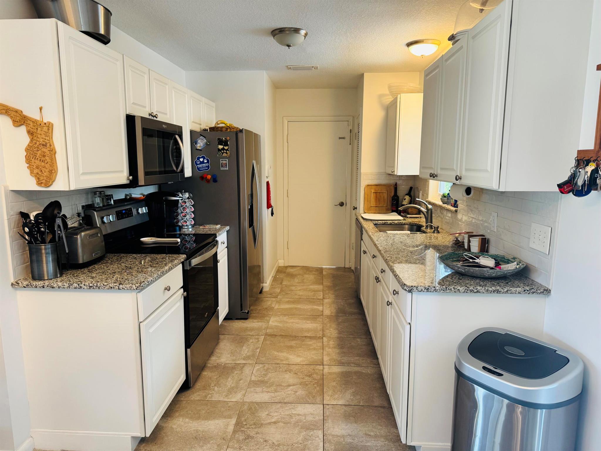 PORT ST LUCIE SECTION 18 - Residential