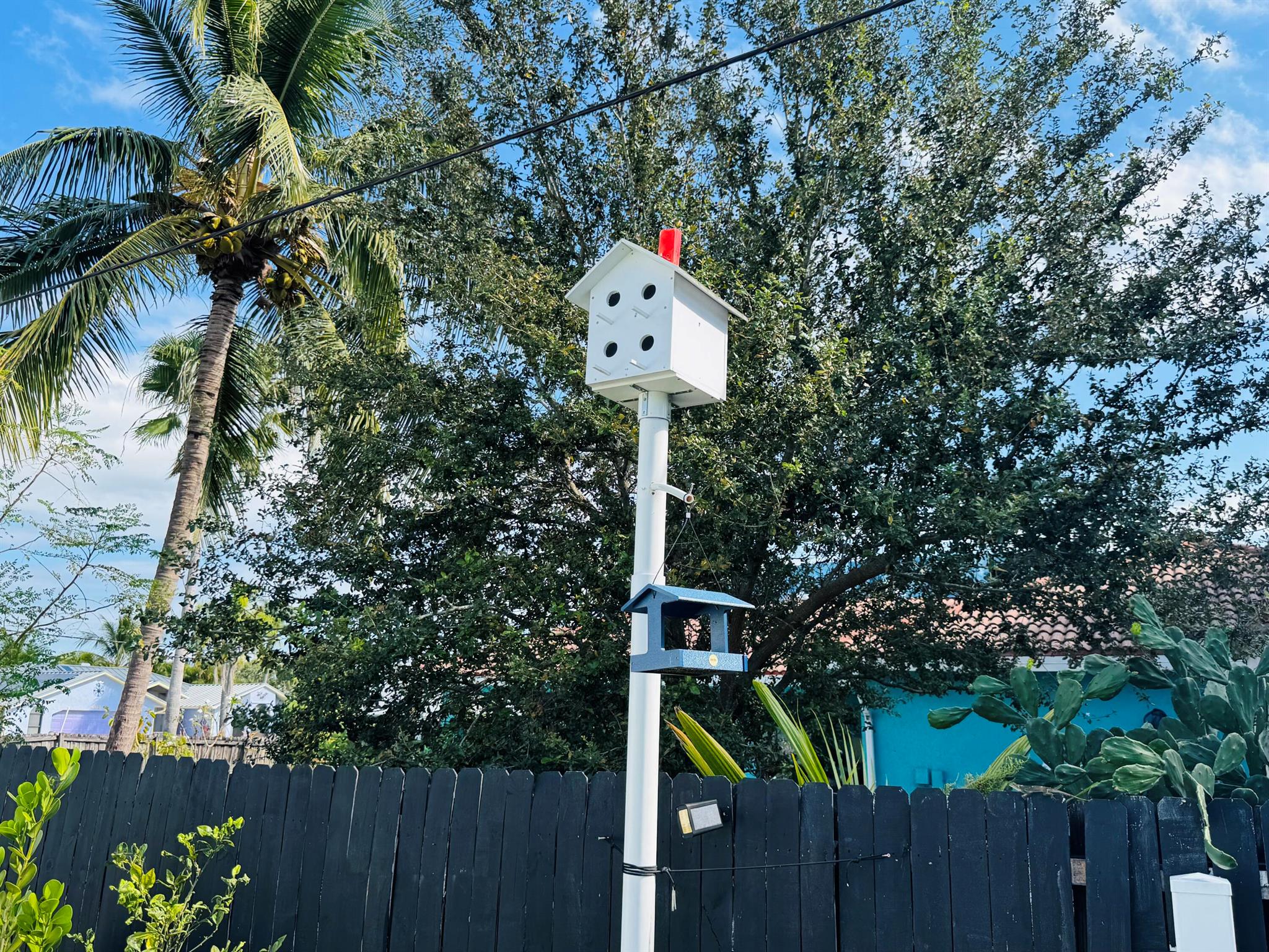 PORT ST LUCIE SECTION 18 - Residential