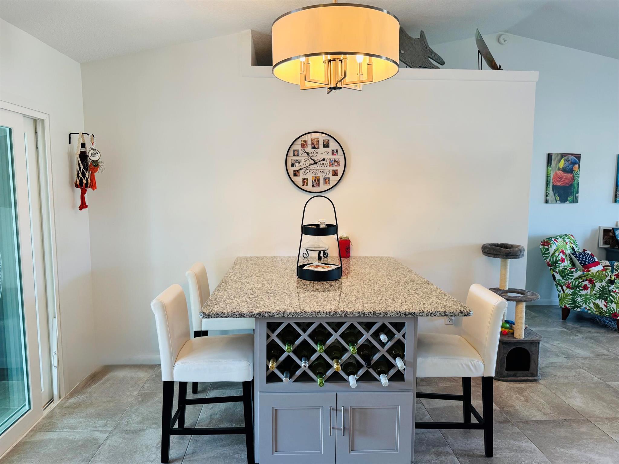 PORT ST LUCIE SECTION 18 - Residential