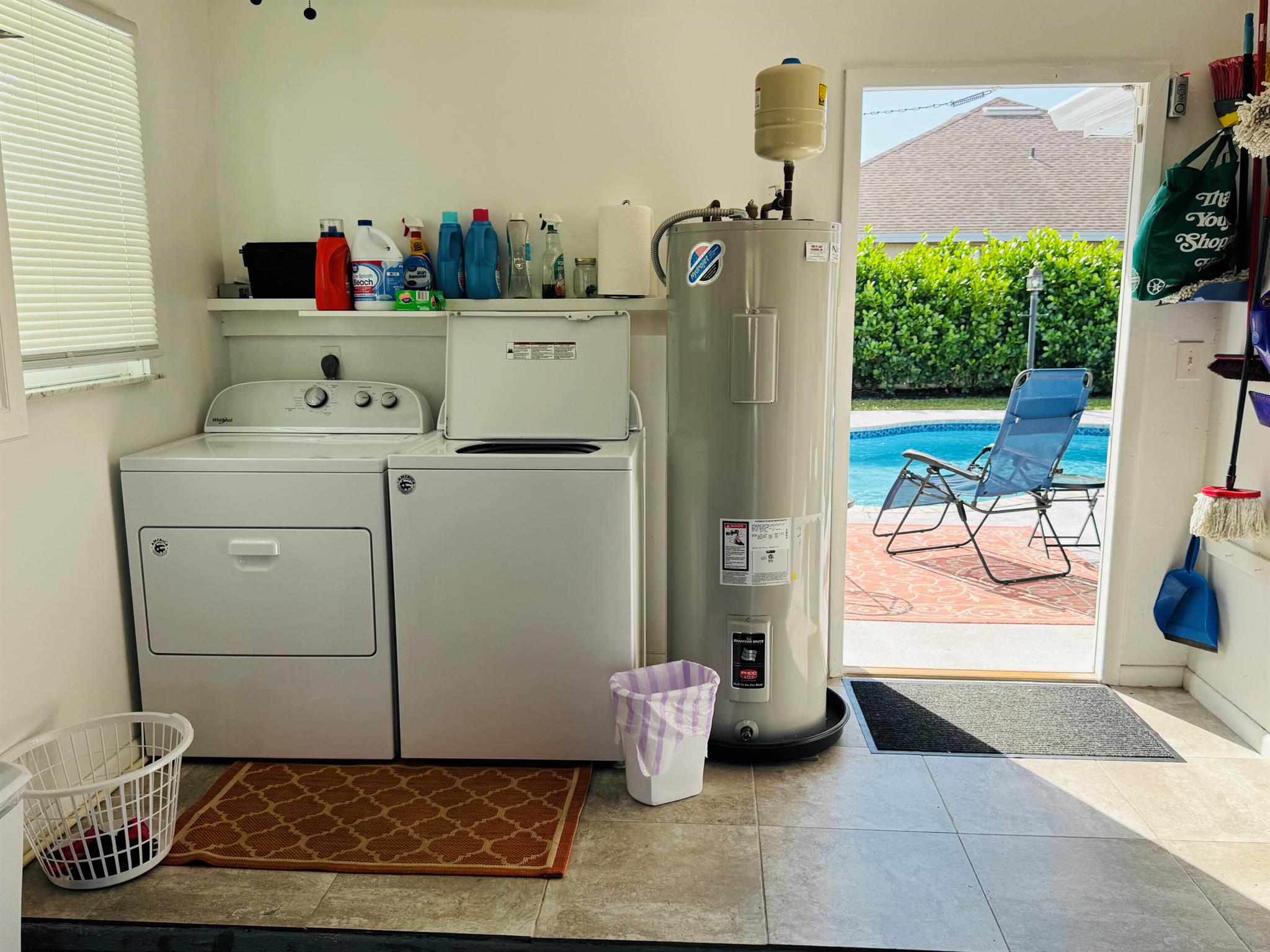 PORT ST LUCIE SECTION 18 - Residential