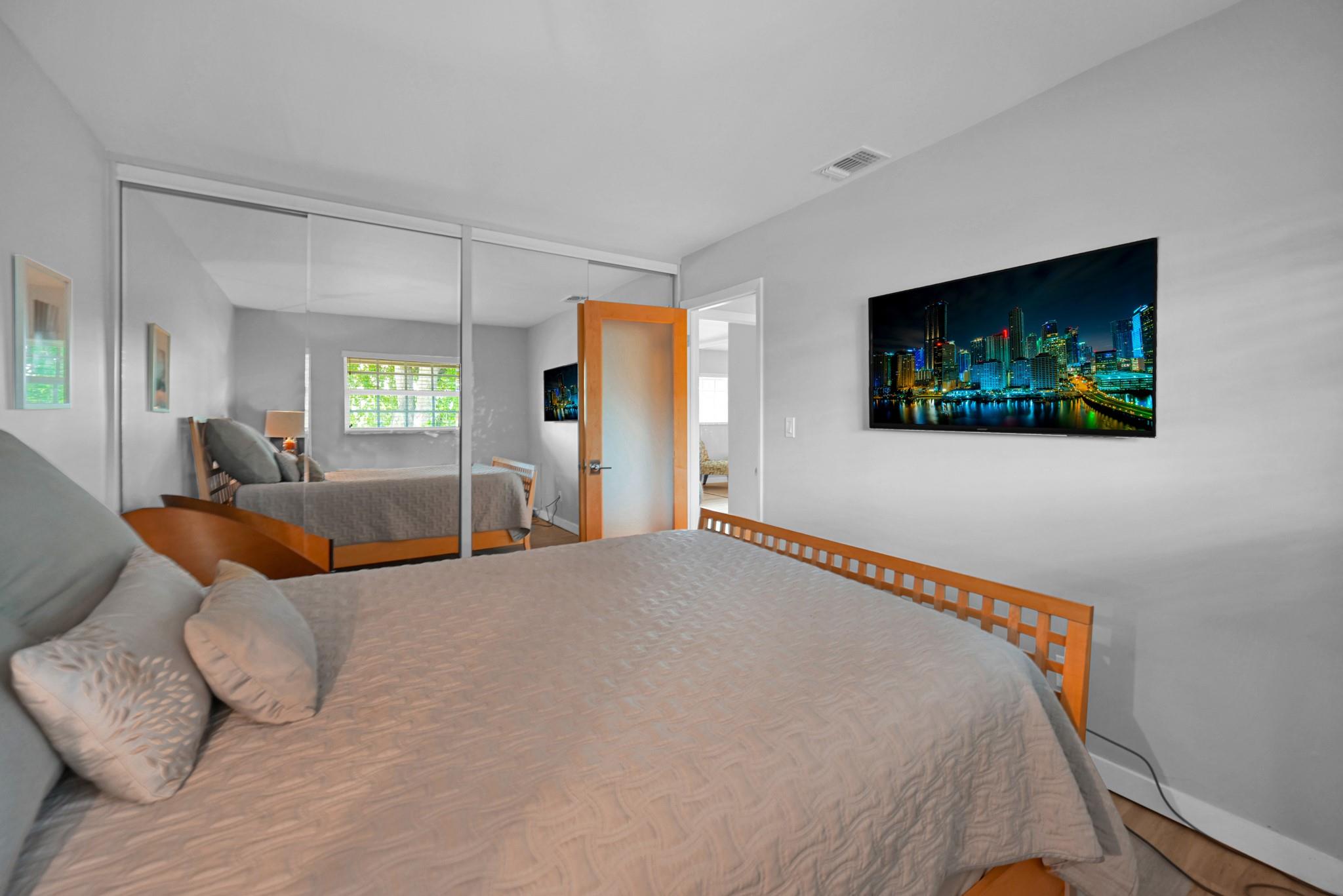 Townhouses Shores - Residential