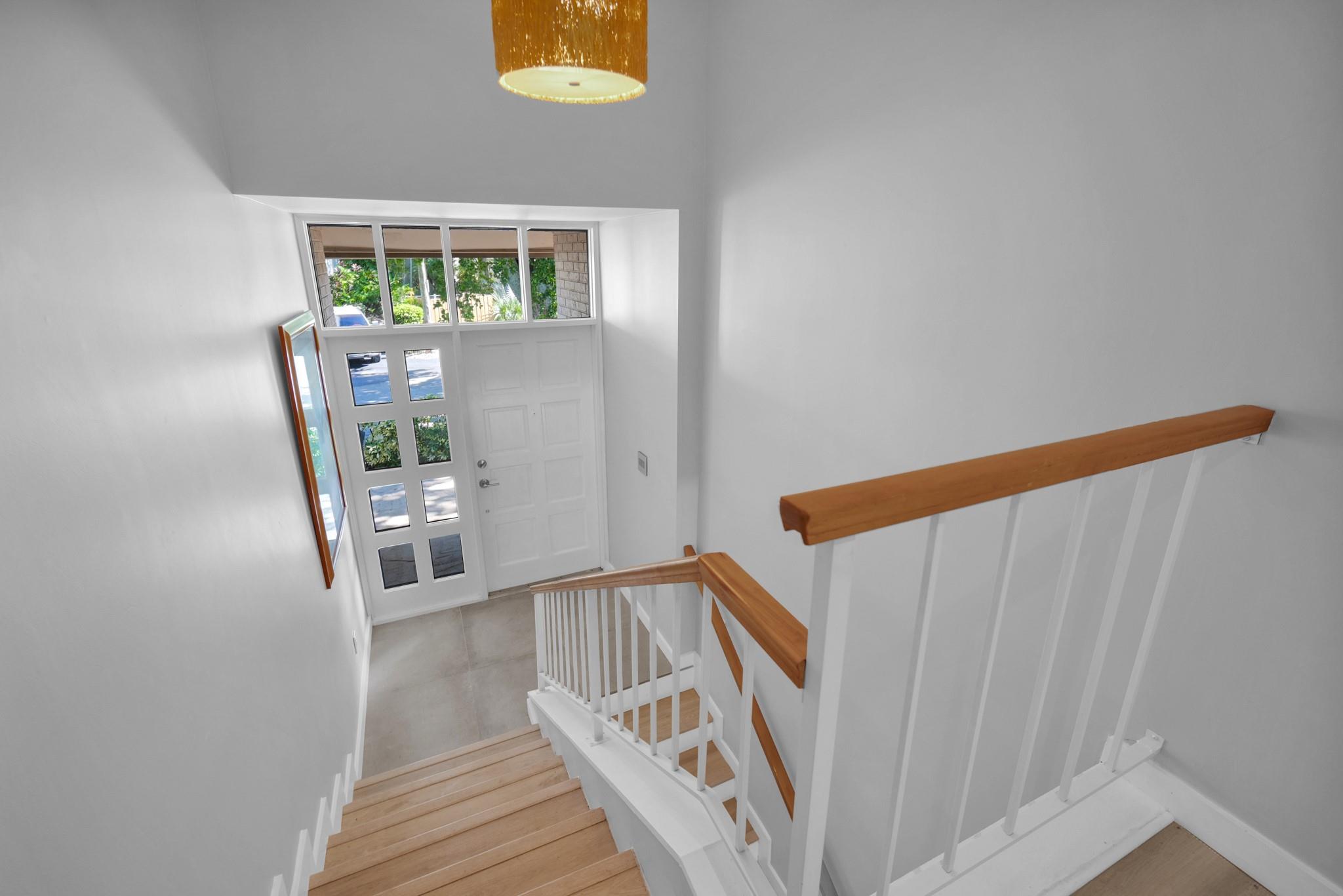 Townhouses Shores - Residential