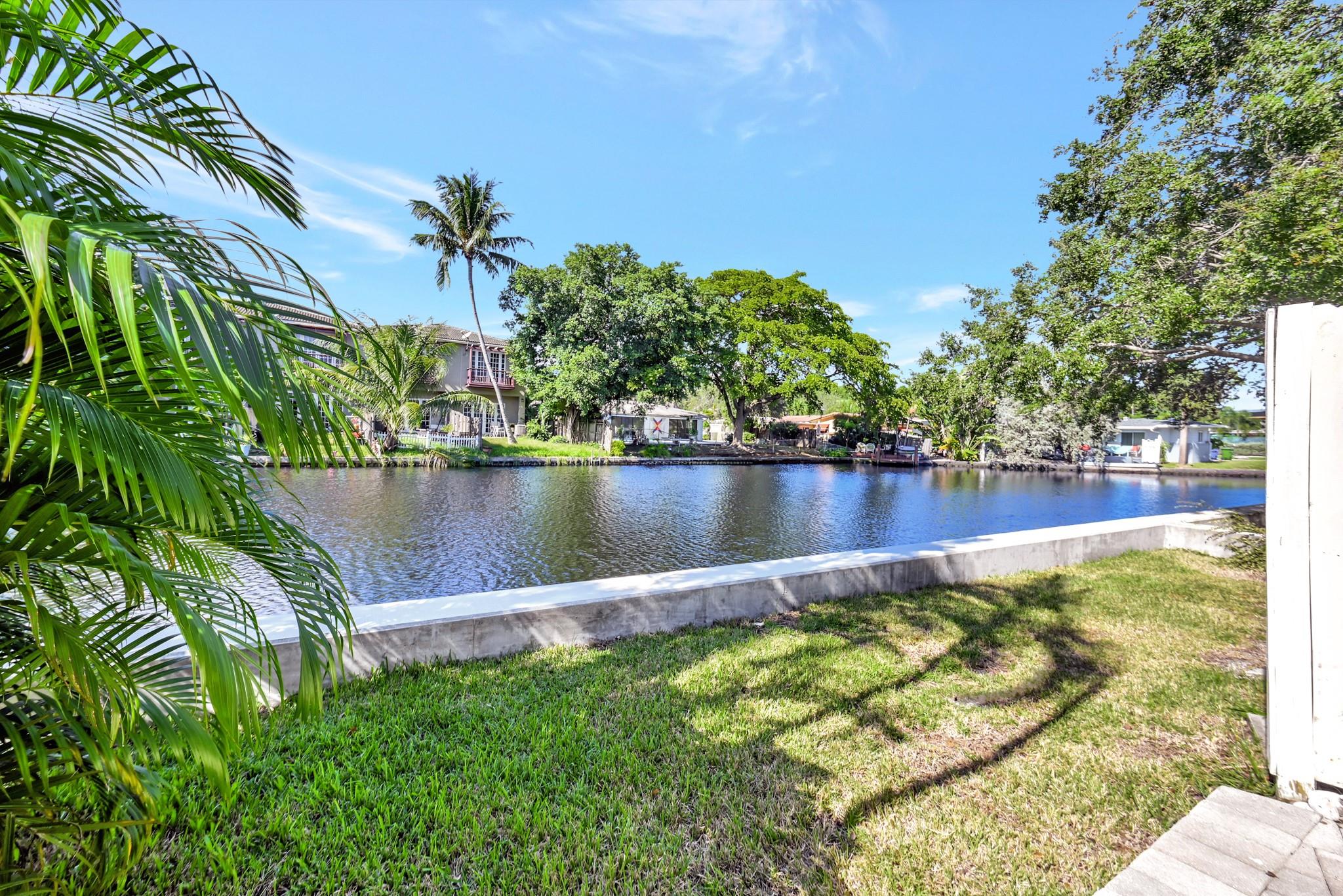 Townhouses Shores - Residential