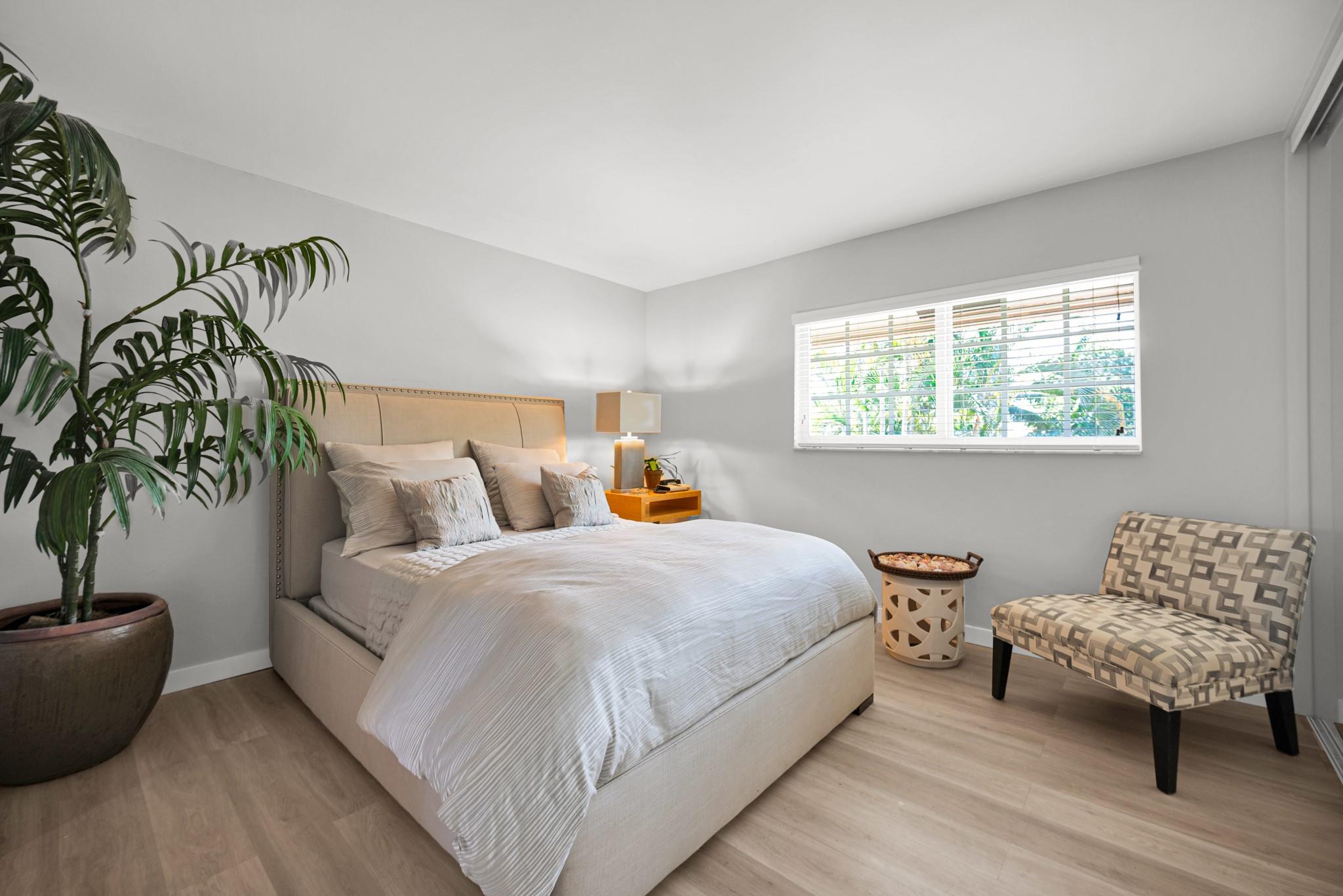 Townhouses Shores - Residential