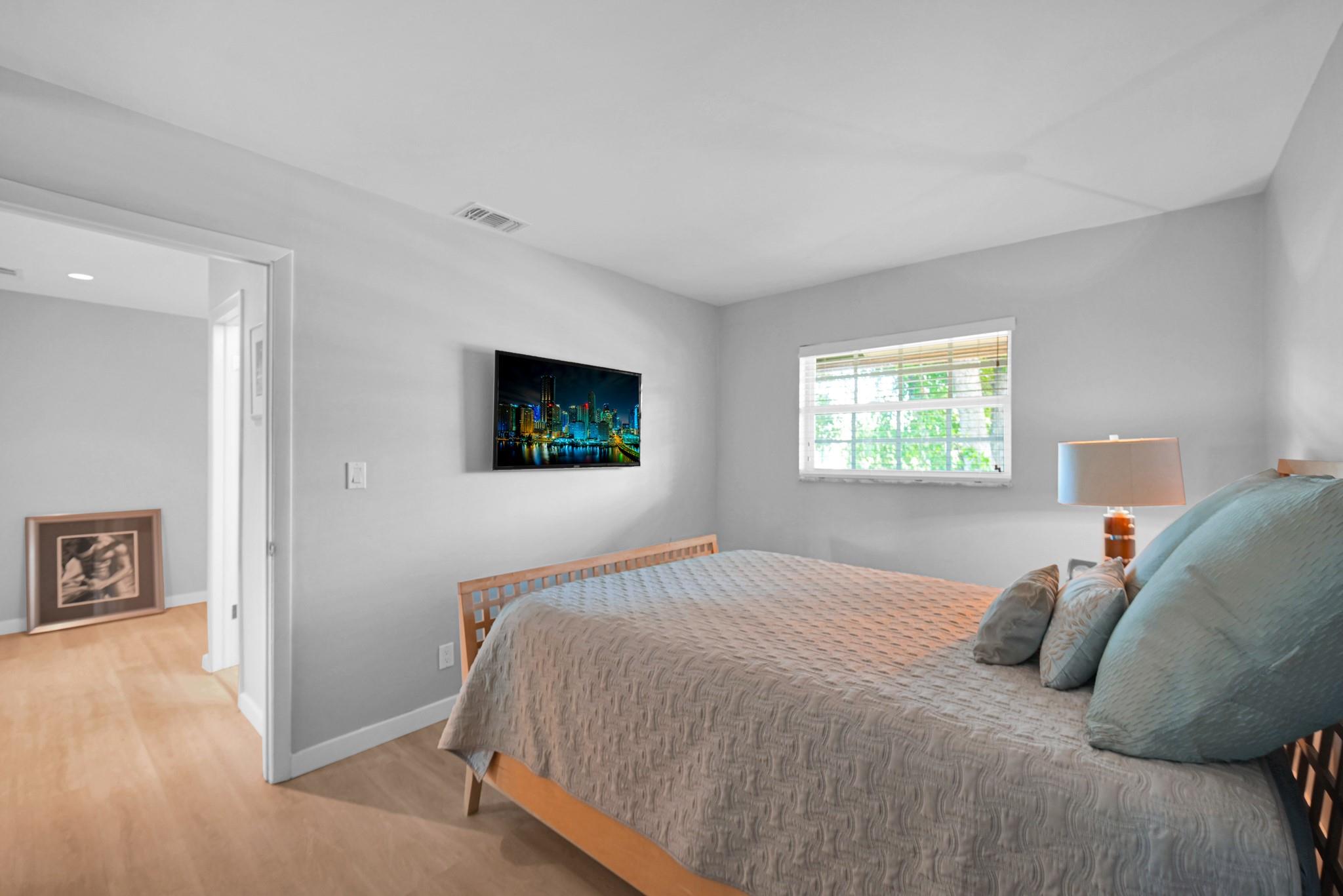 Townhouses Shores - Residential