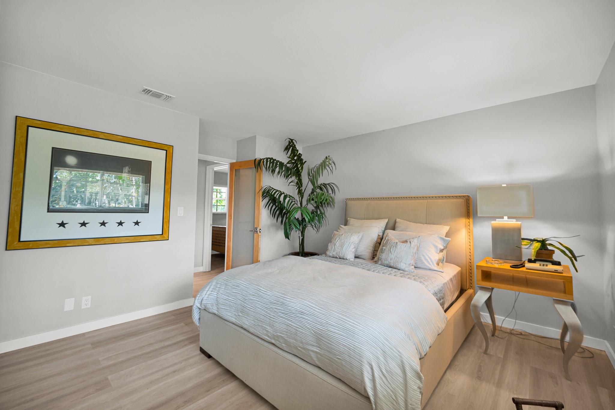 Townhouses Shores - Residential