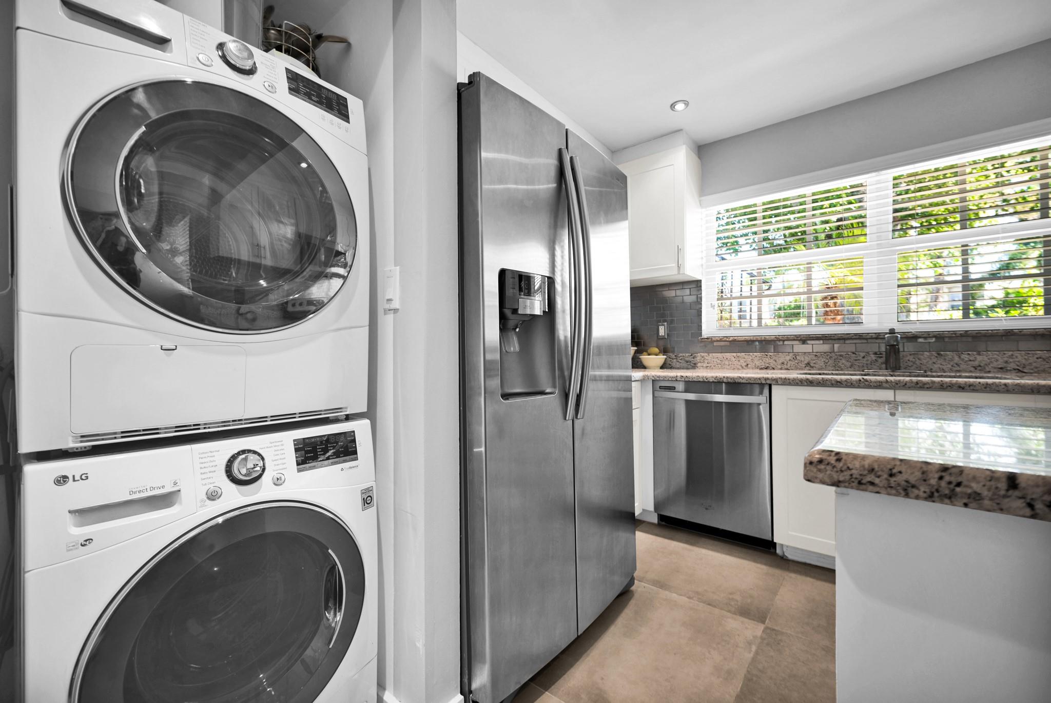 Townhouses Shores - Residential