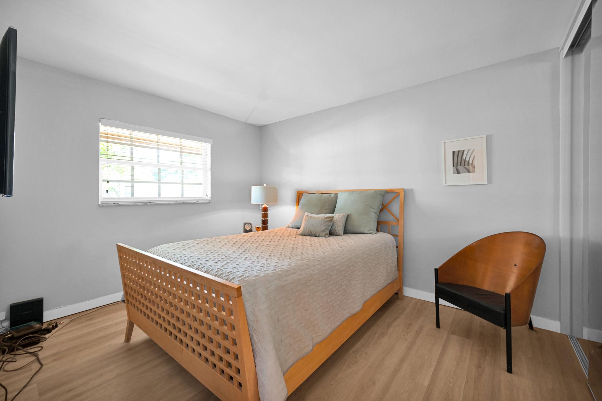 Townhouses Shores - Residential