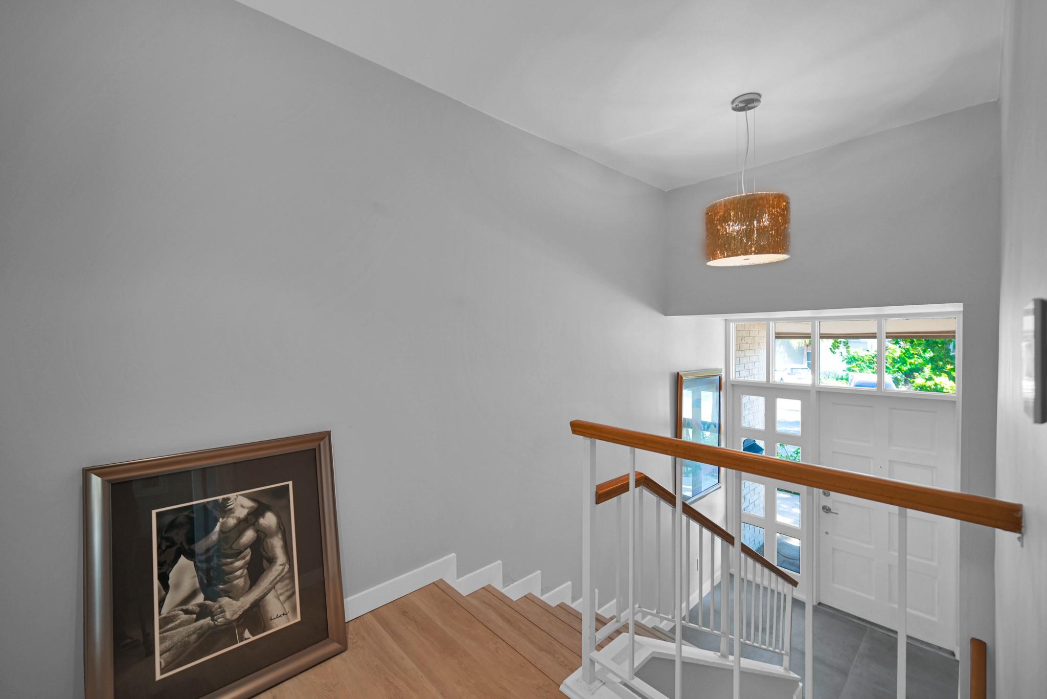 Townhouses Shores - Residential