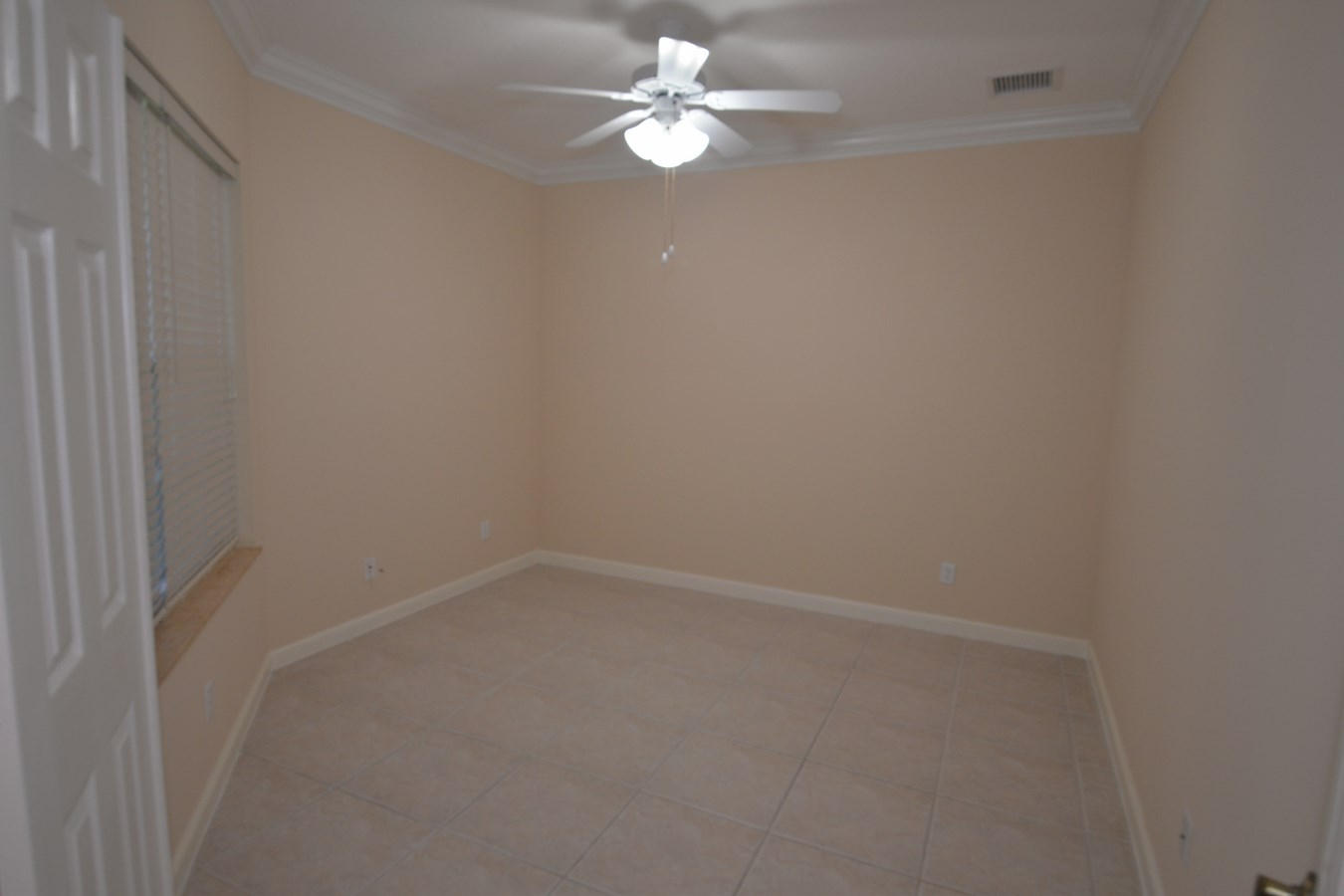 COLONY PRESERVE - Residential Lease