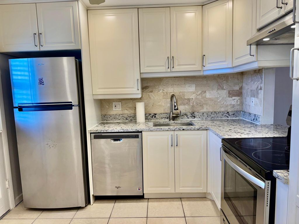 Photo of 6161 NW 2nd Avenue #Ph-M, Boca Raton, FL 33487 (MLS # R11153354)