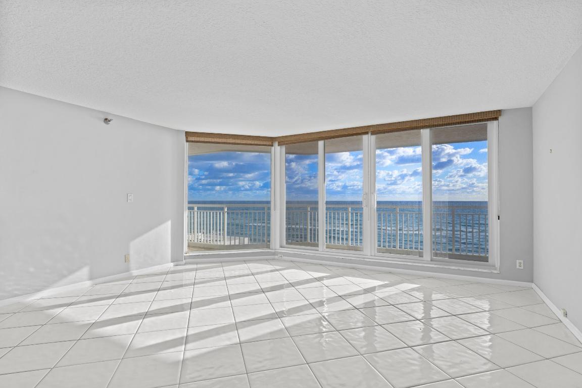 3600 S Ocean Boulevard 203