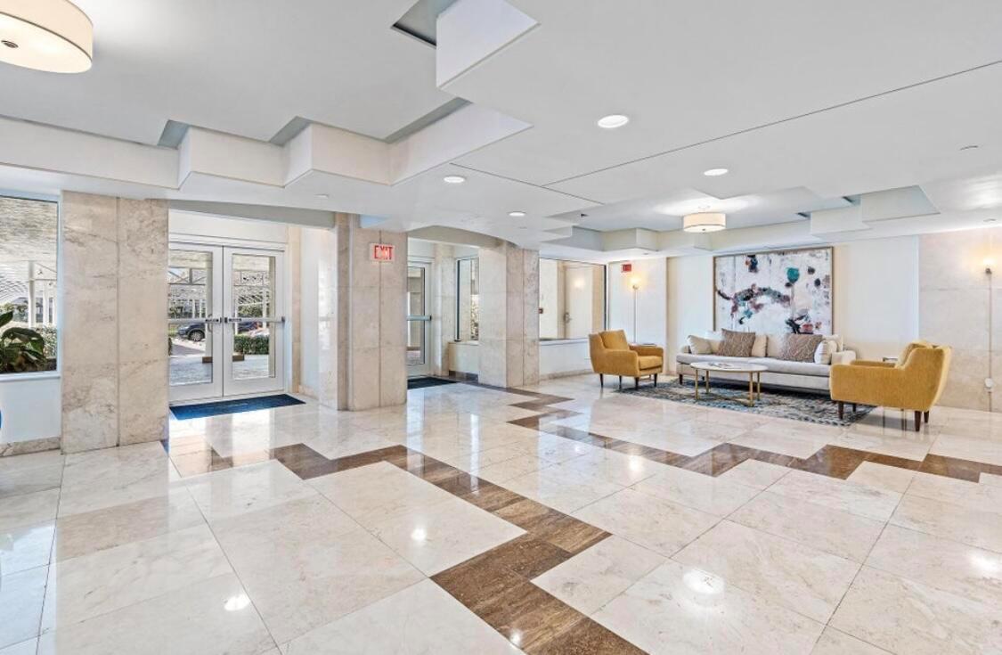 THIRTY SIX HUNDRED SOUTH - Residential