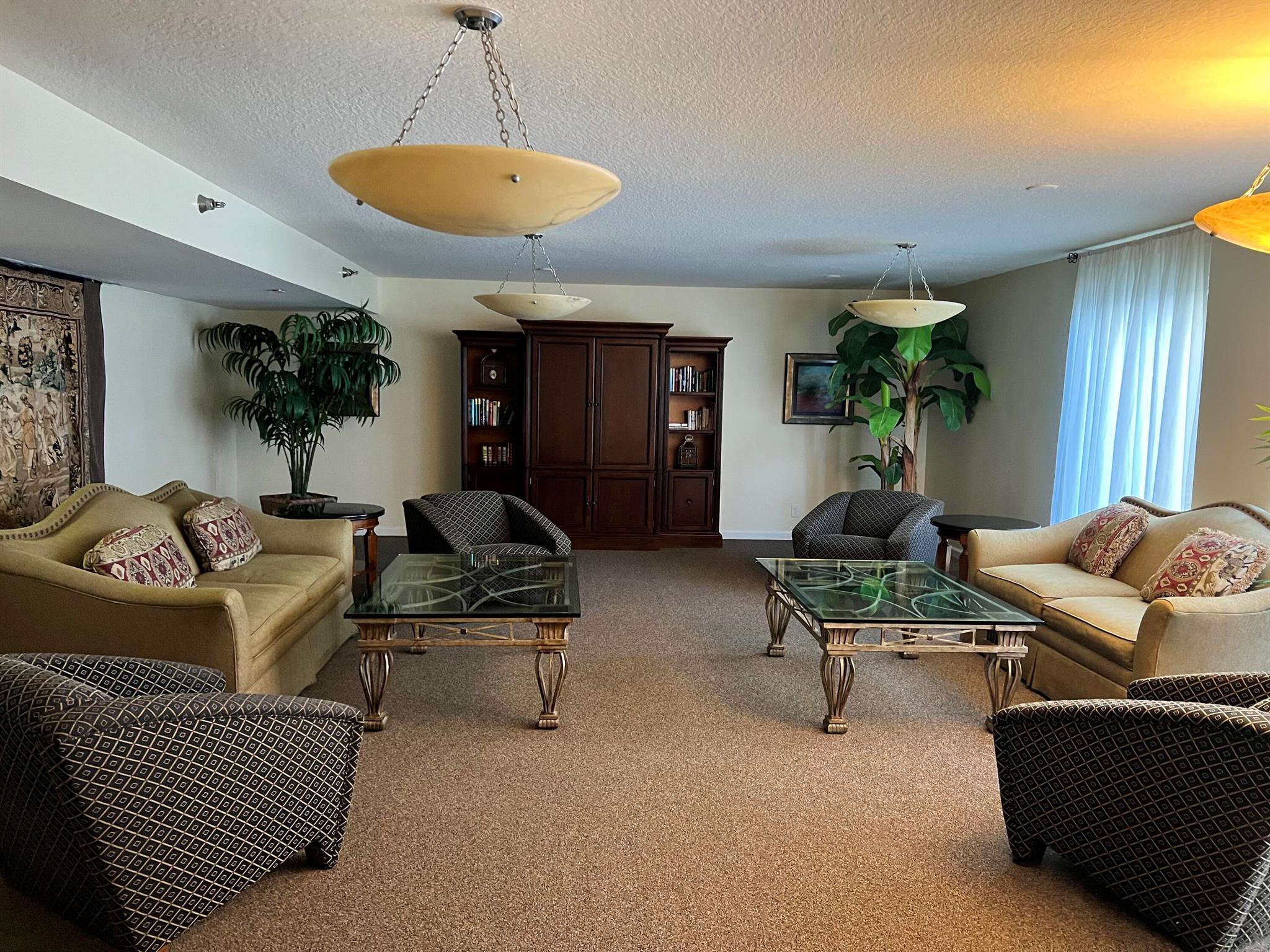 THIRTY SIX HUNDRED SOUTH - Residential