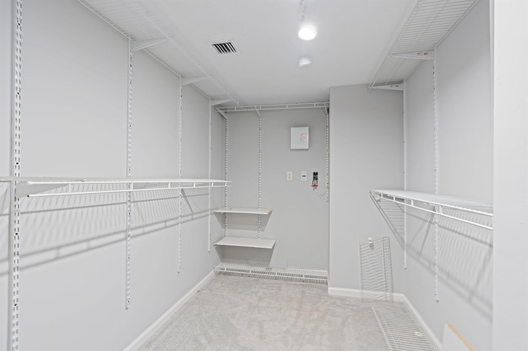 THIRTY SIX HUNDRED SOUTH - Residential