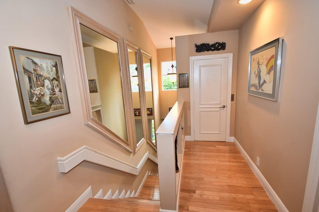 Photo of 5845 NW 24th Avenue #1103, Boca Raton, FL 33496 (MLS # R11091409)