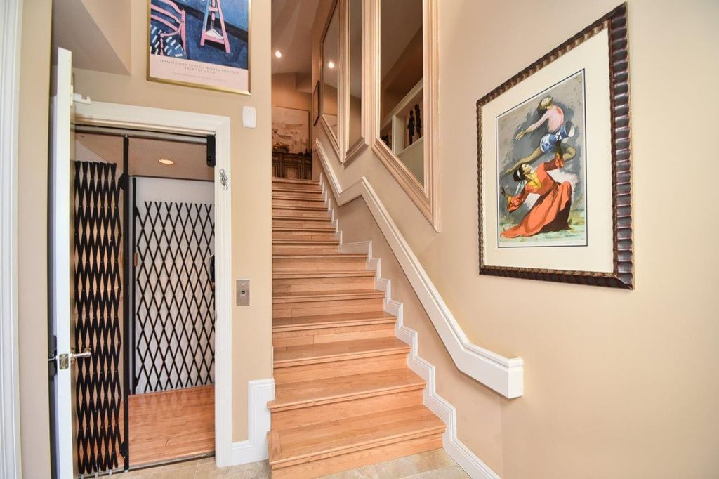 Photo of 5845 NW 24th Avenue #1103, Boca Raton, FL 33496 (MLS # R11091409)