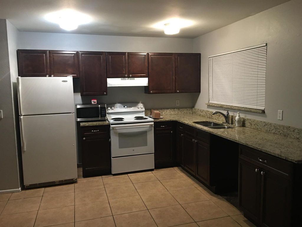 Photo of 302 SW Bridgeport Drive, Port Saint Lucie, FL 34953 (MLS # R11022606)