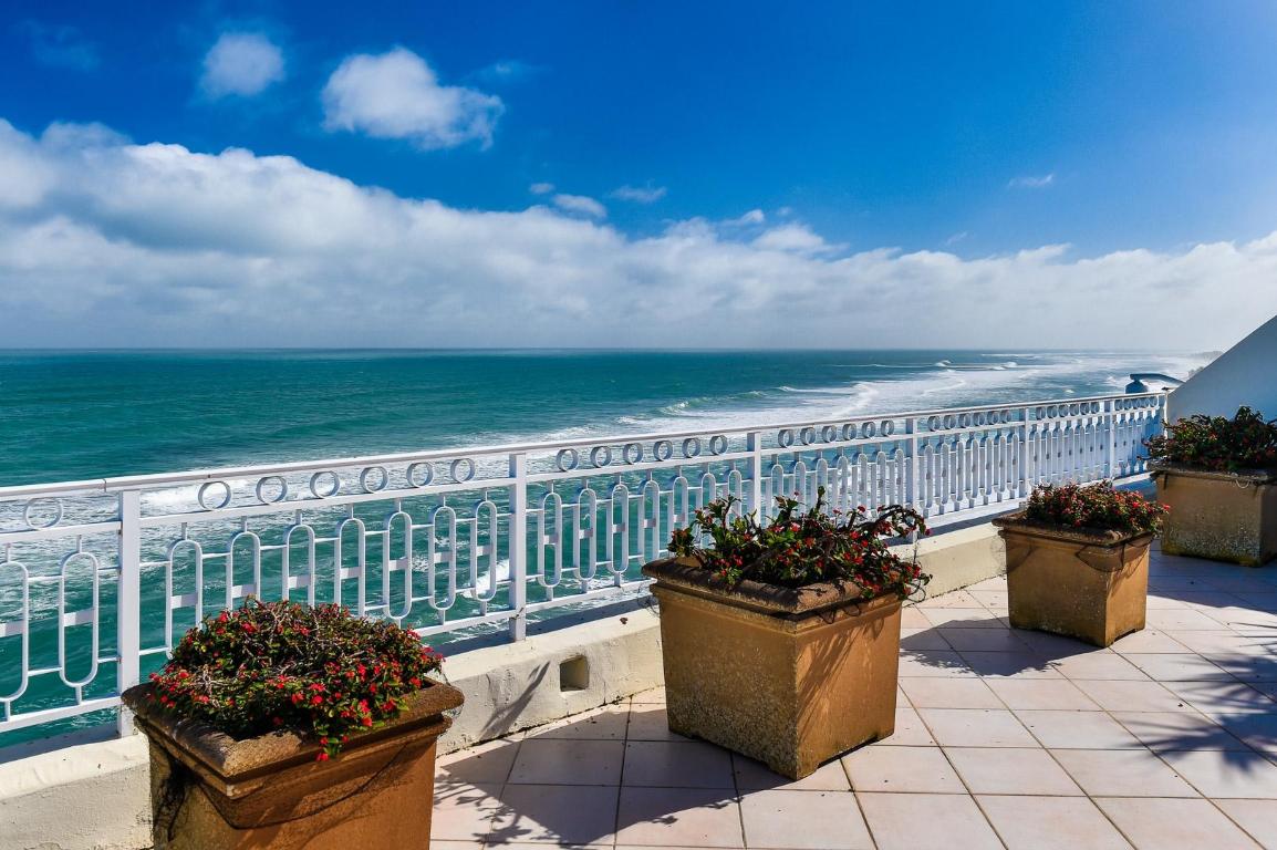 Claridge, Jupiter Island - Residential