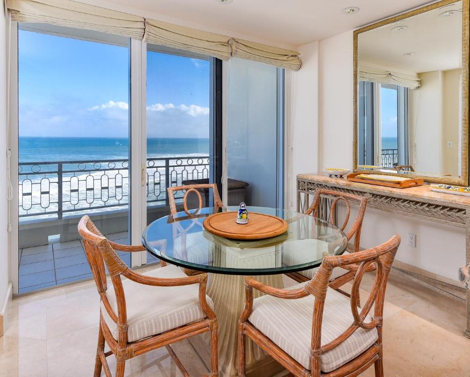 Claridge, Jupiter Island - Residential