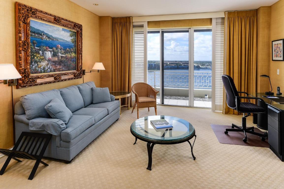 Claridge, Jupiter Island - Residential