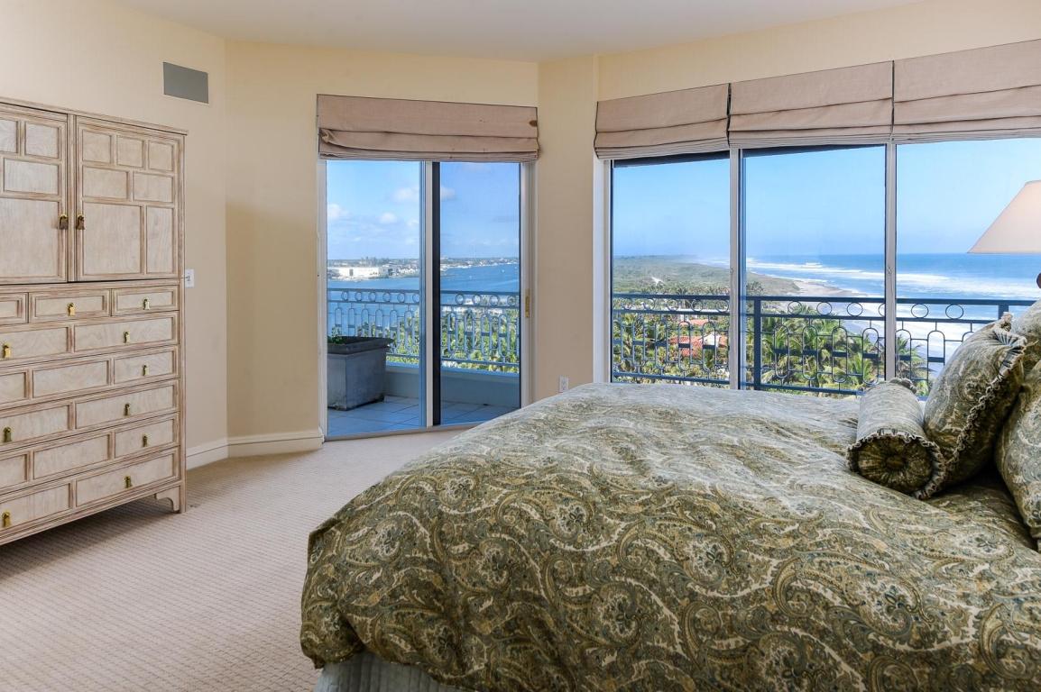 Claridge, Jupiter Island - Residential