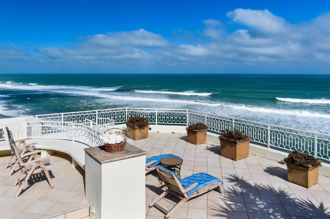 Claridge, Jupiter Island - Residential