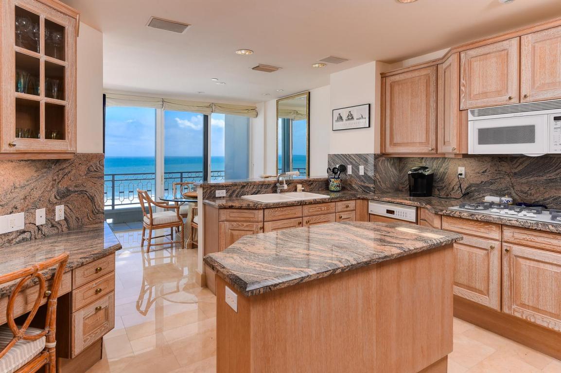 Claridge, Jupiter Island - Residential