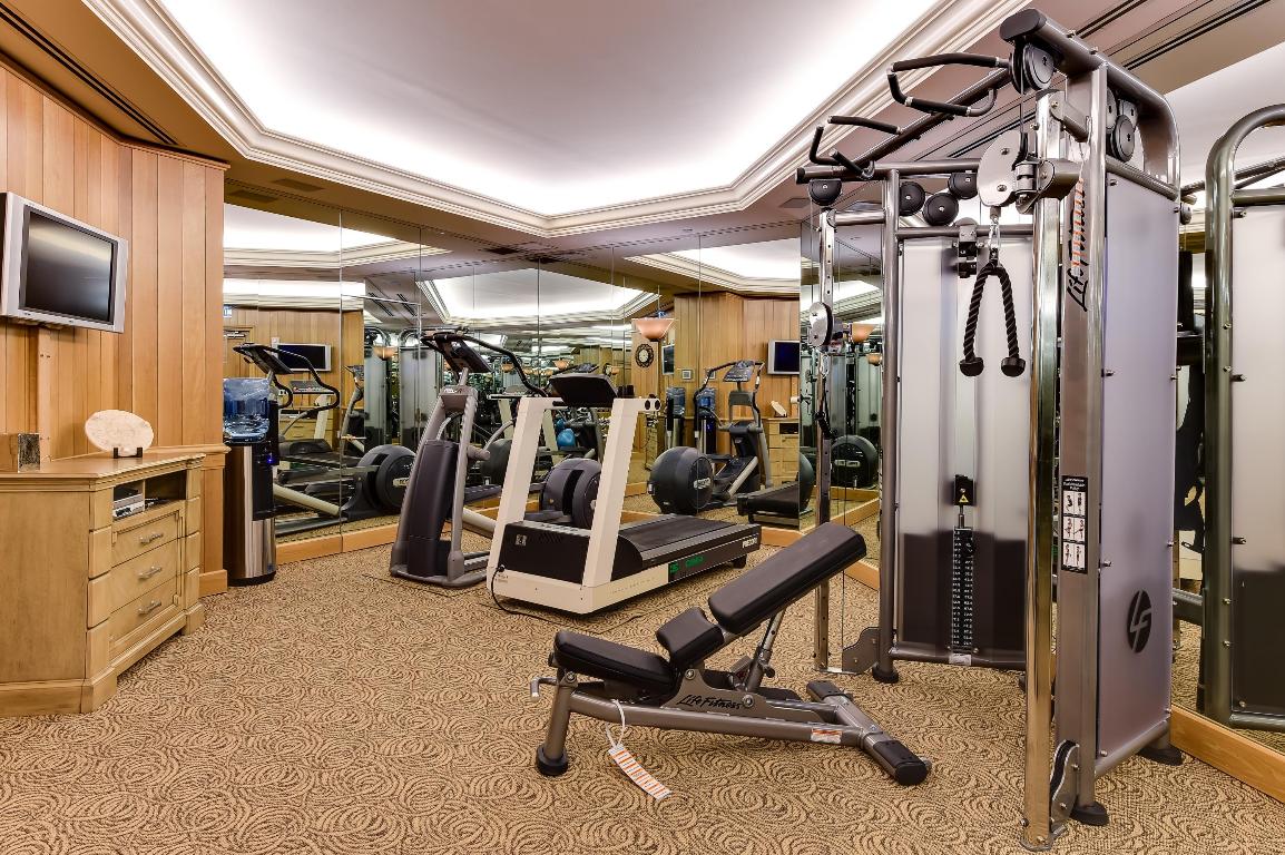 Claridge, Jupiter Island - Residential