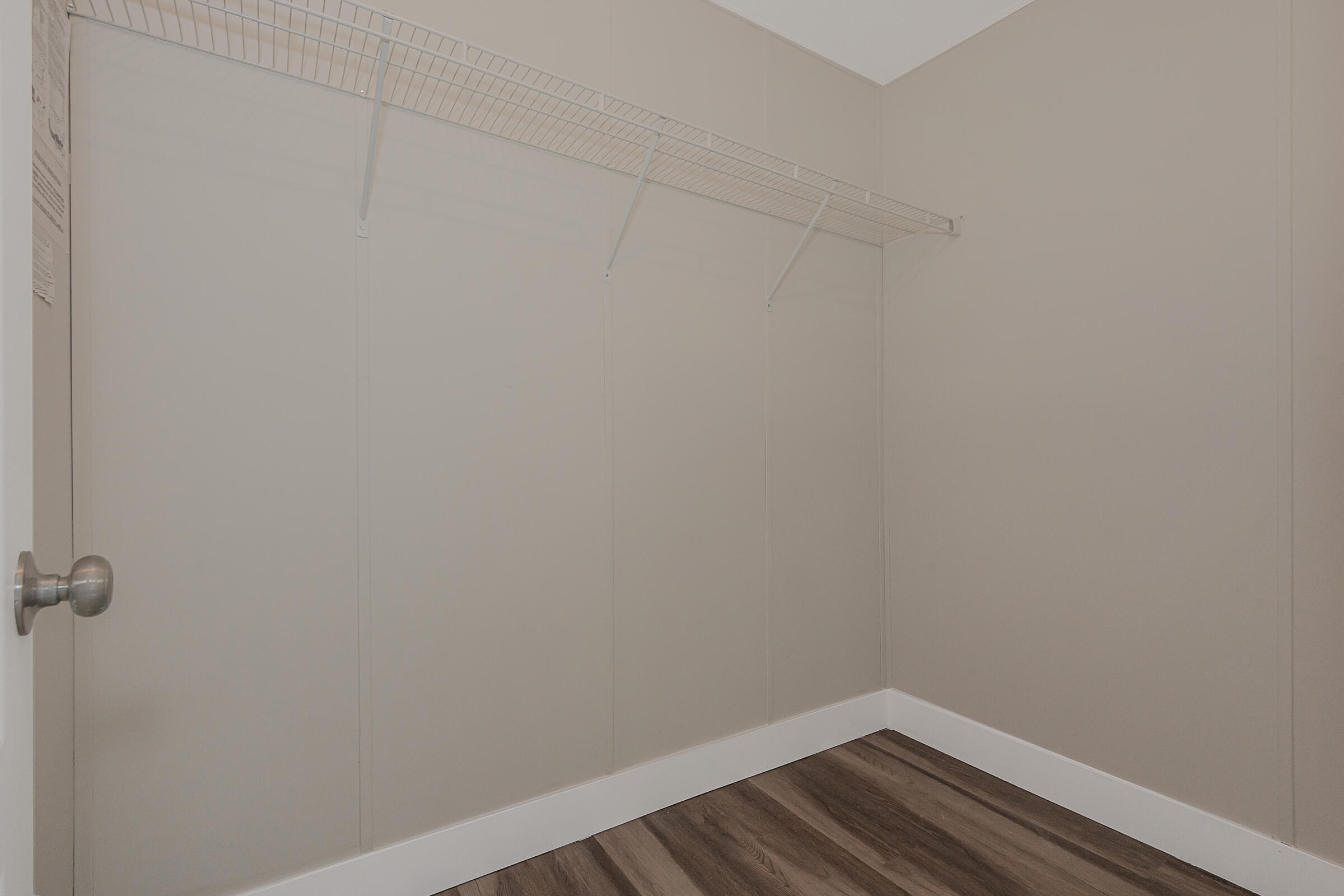 ORANGE PARK CLUB SEC 2 - Residential