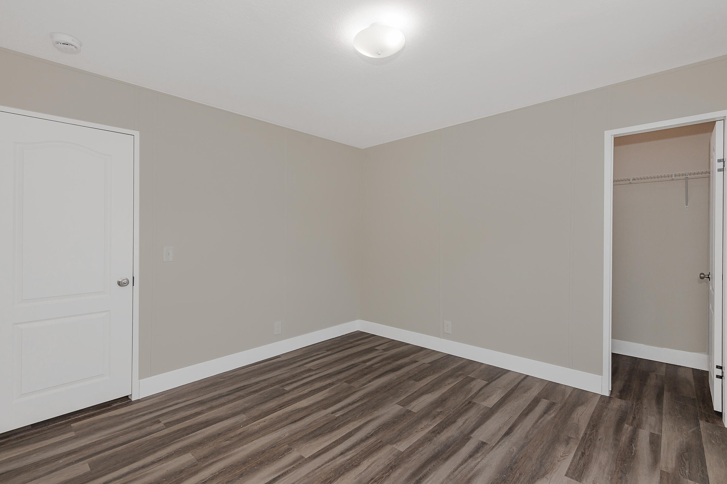 ORANGE PARK CLUB SEC 2 - Residential