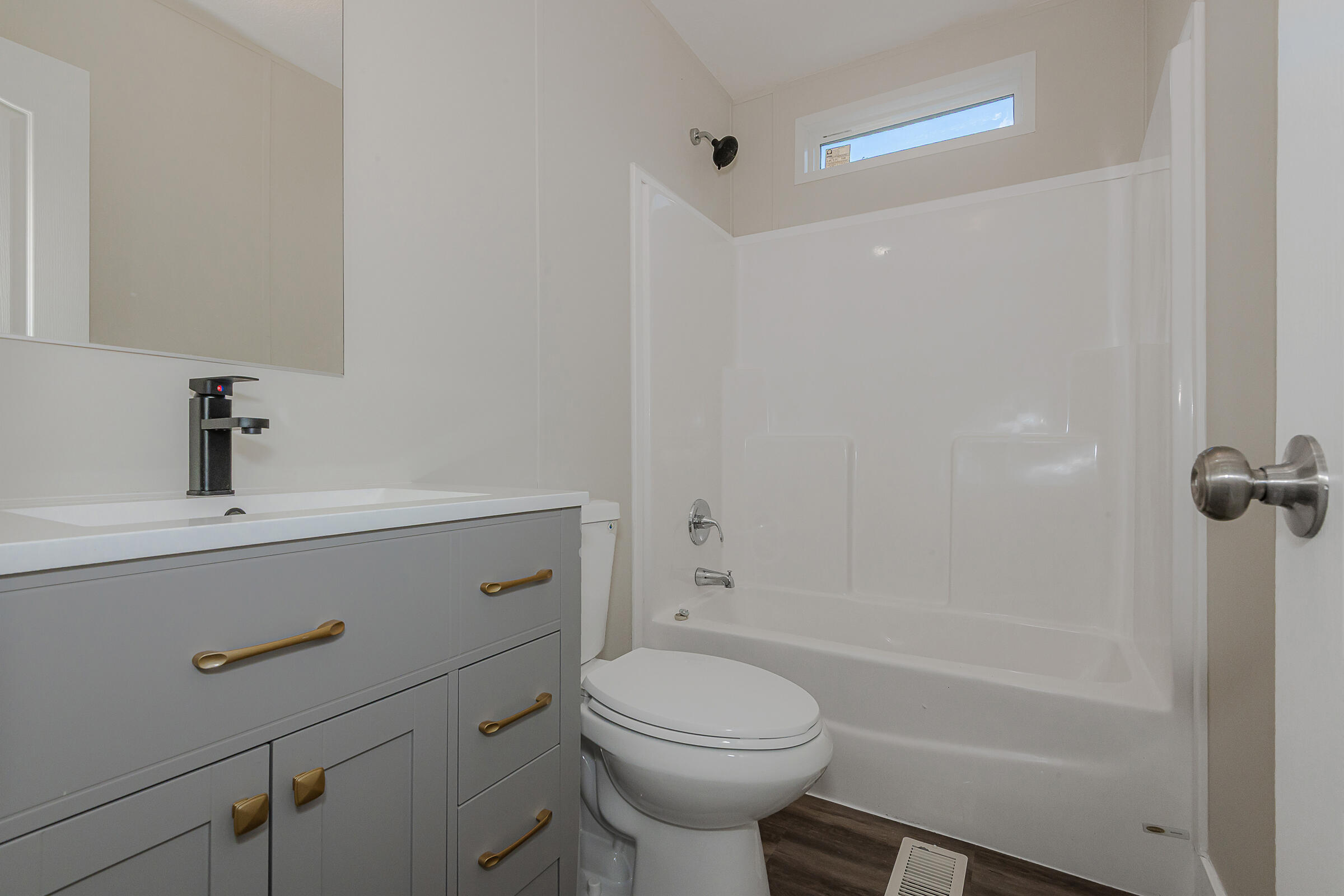 ORANGE PARK CLUB SEC 2 - Residential