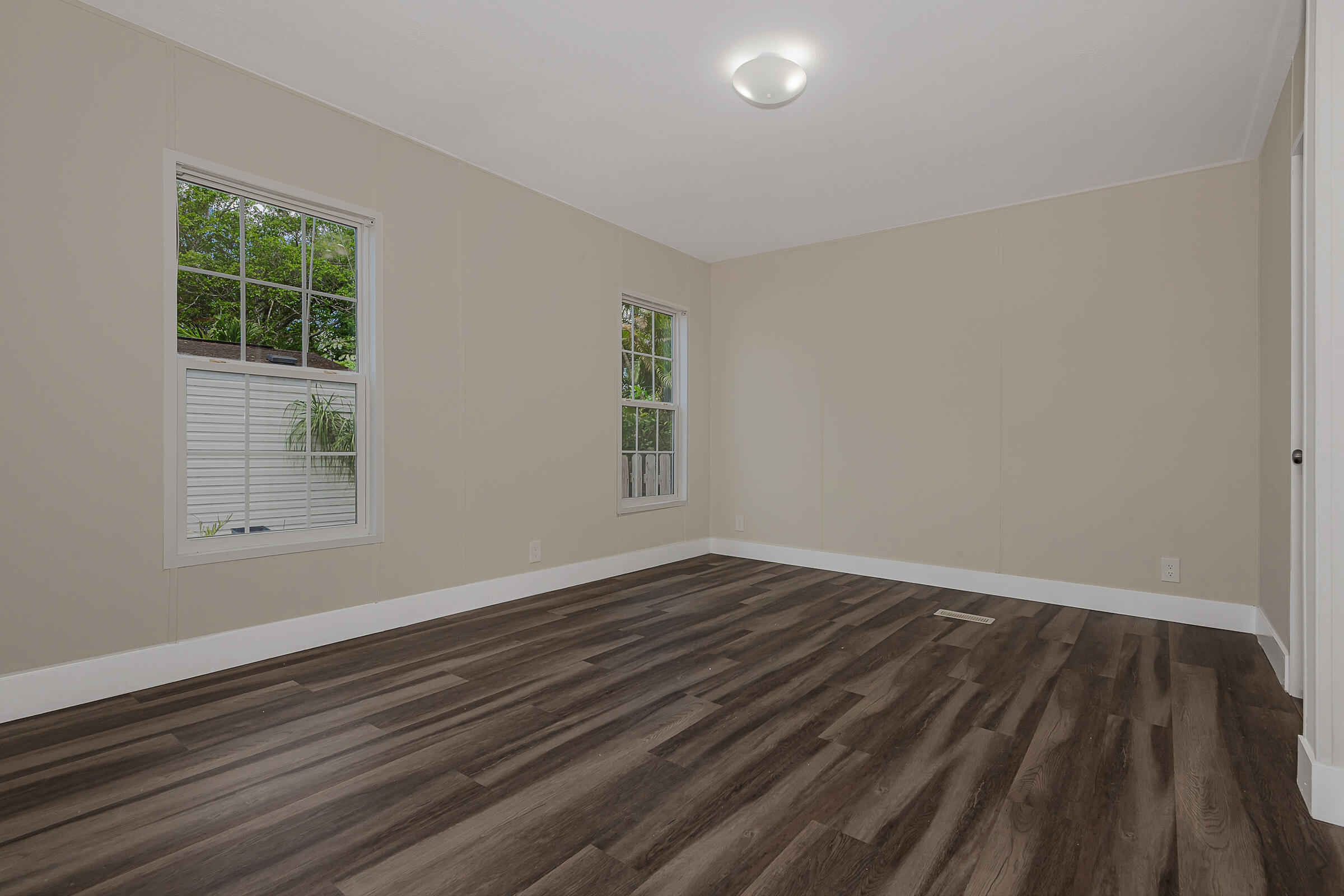 ORANGE PARK CLUB SEC 2 - Residential