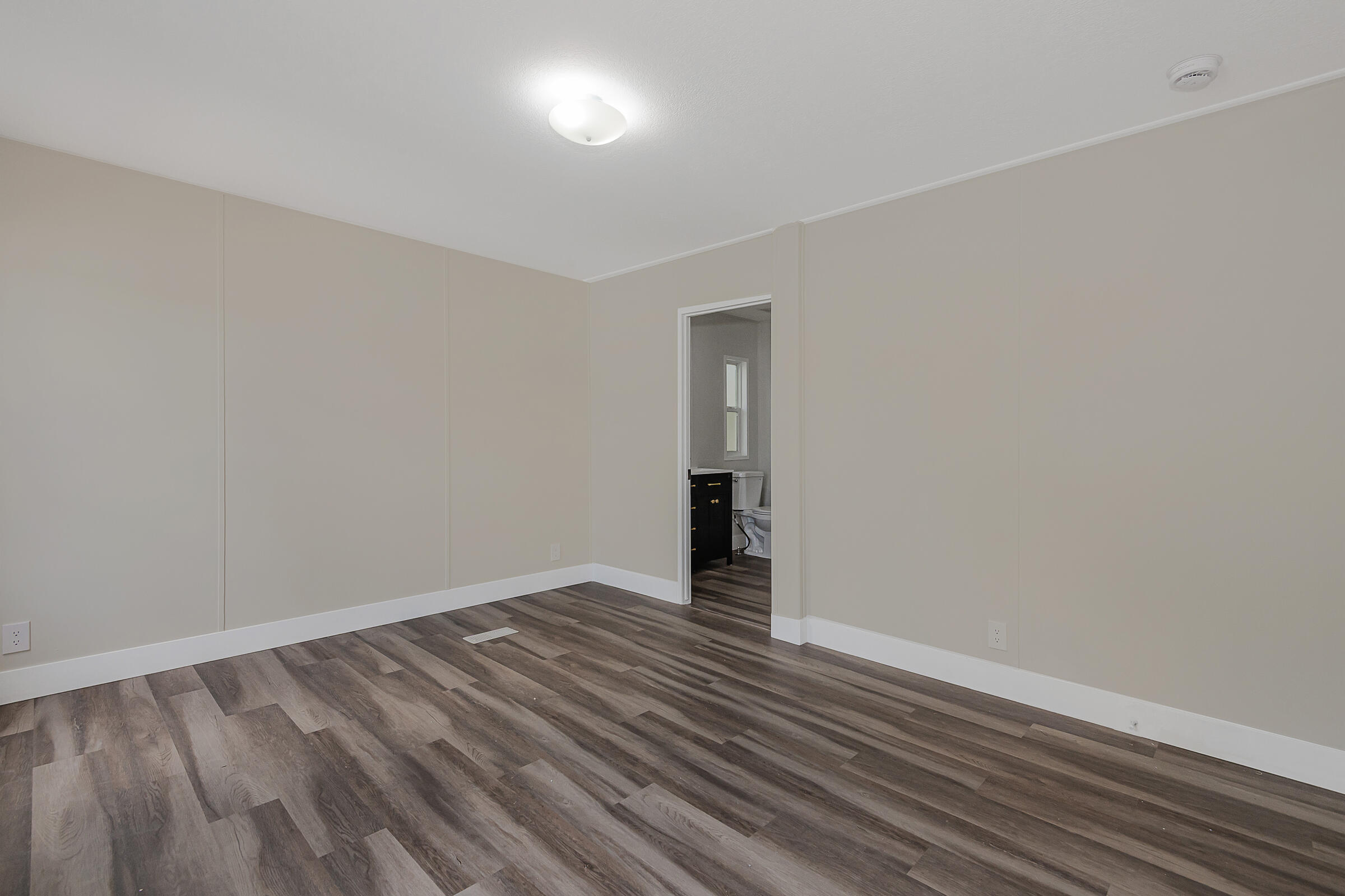 ORANGE PARK CLUB SEC 2 - Residential