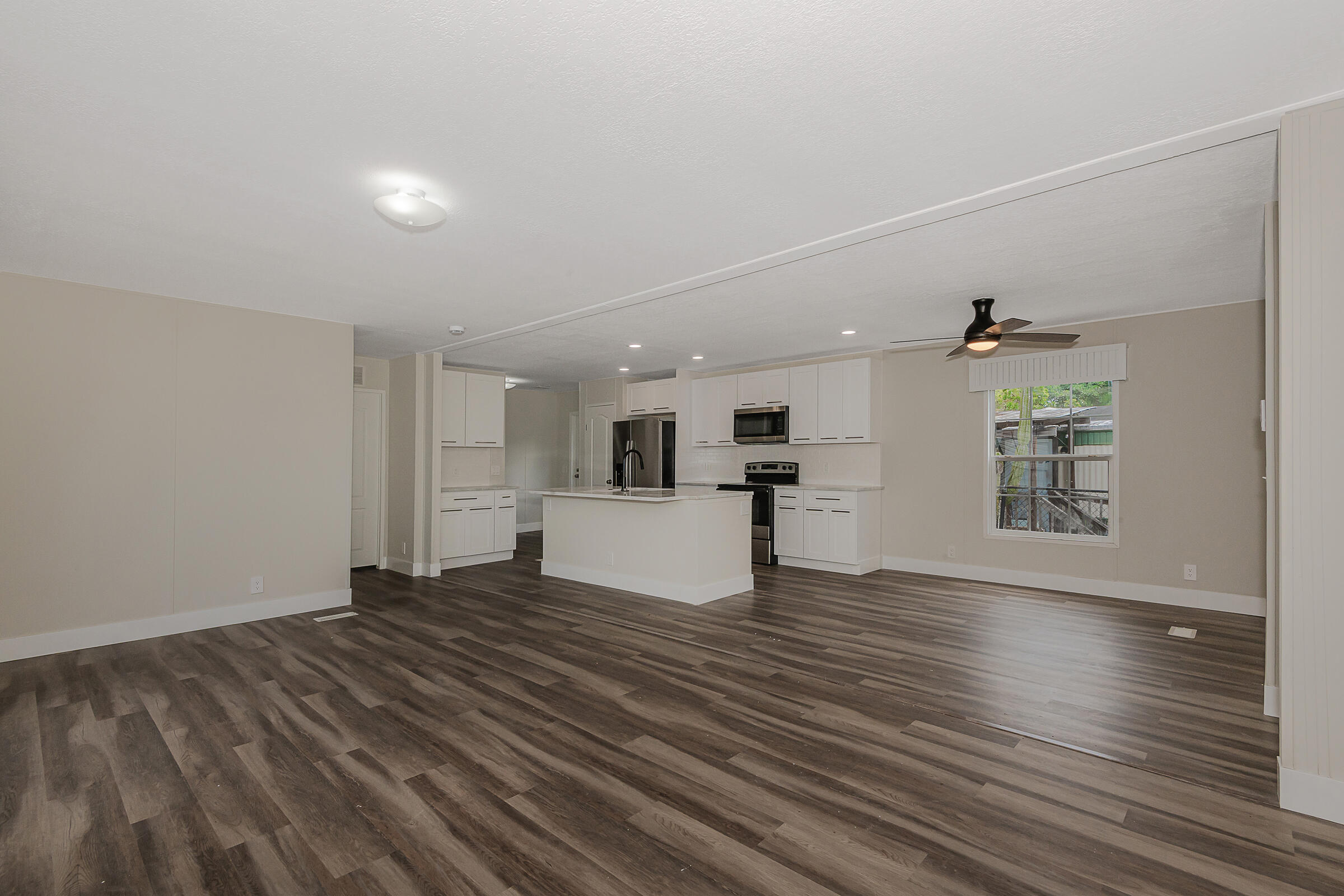 ORANGE PARK CLUB SEC 2 - Residential