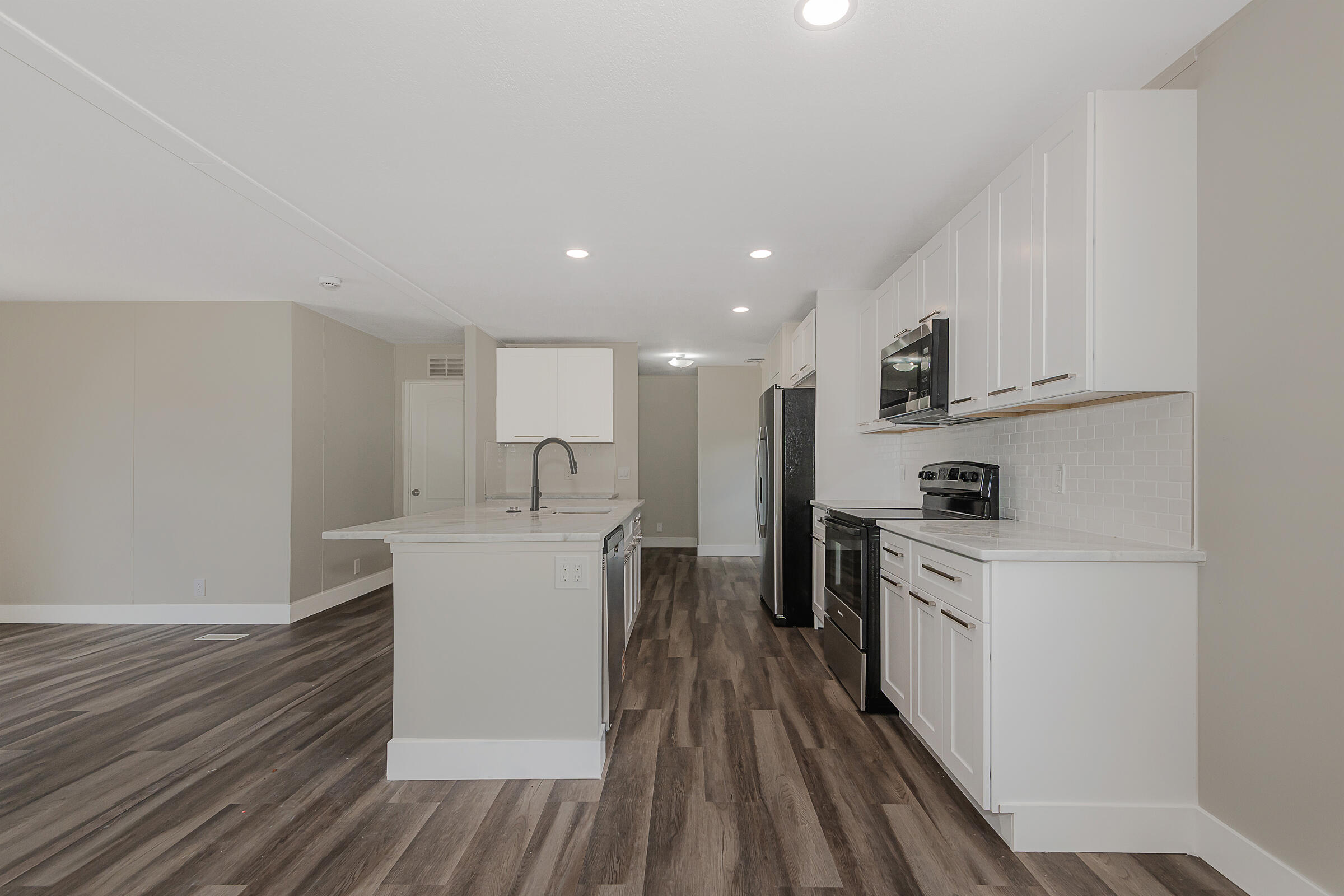 ORANGE PARK CLUB SEC 2 - Residential