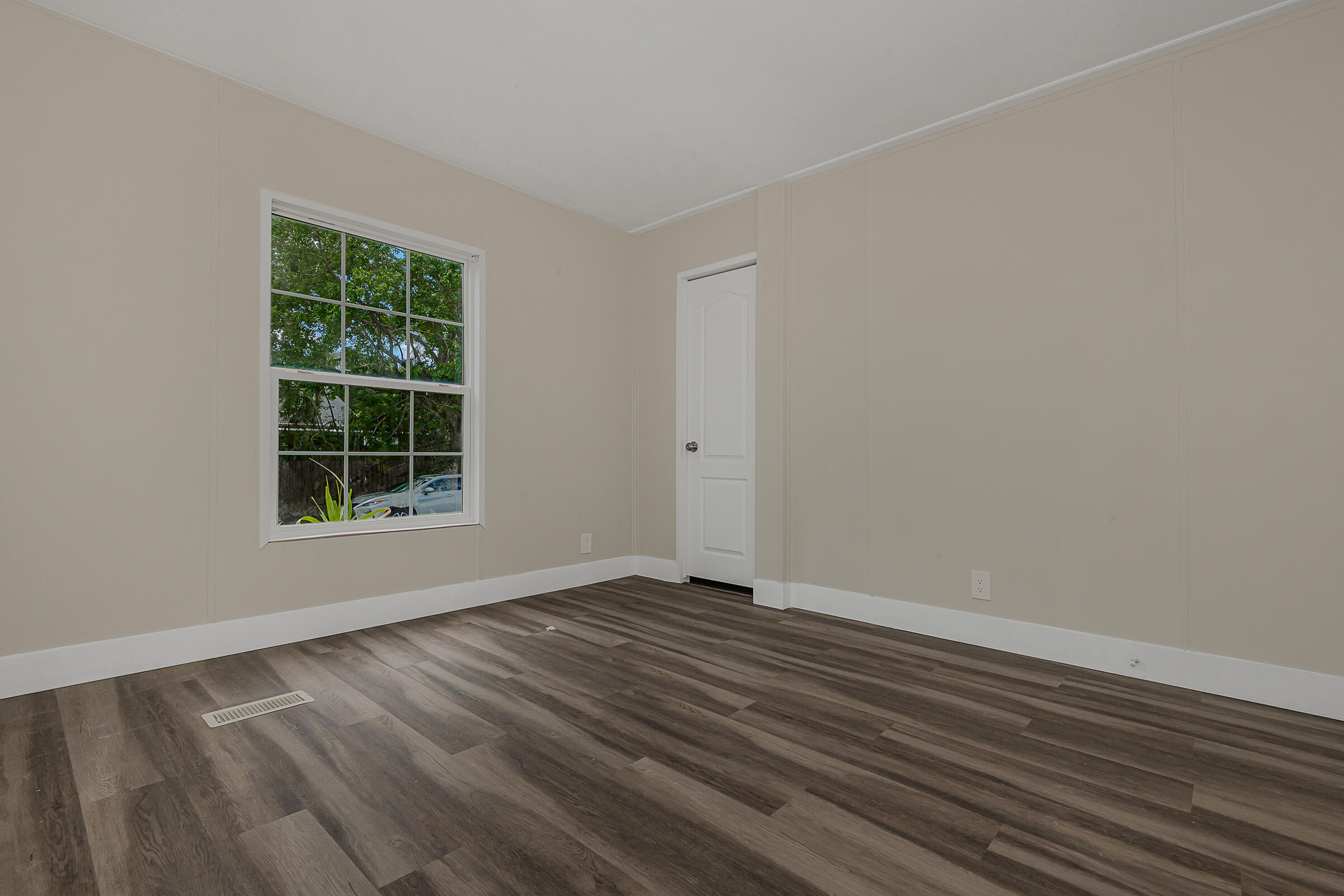 ORANGE PARK CLUB SEC 2 - Residential