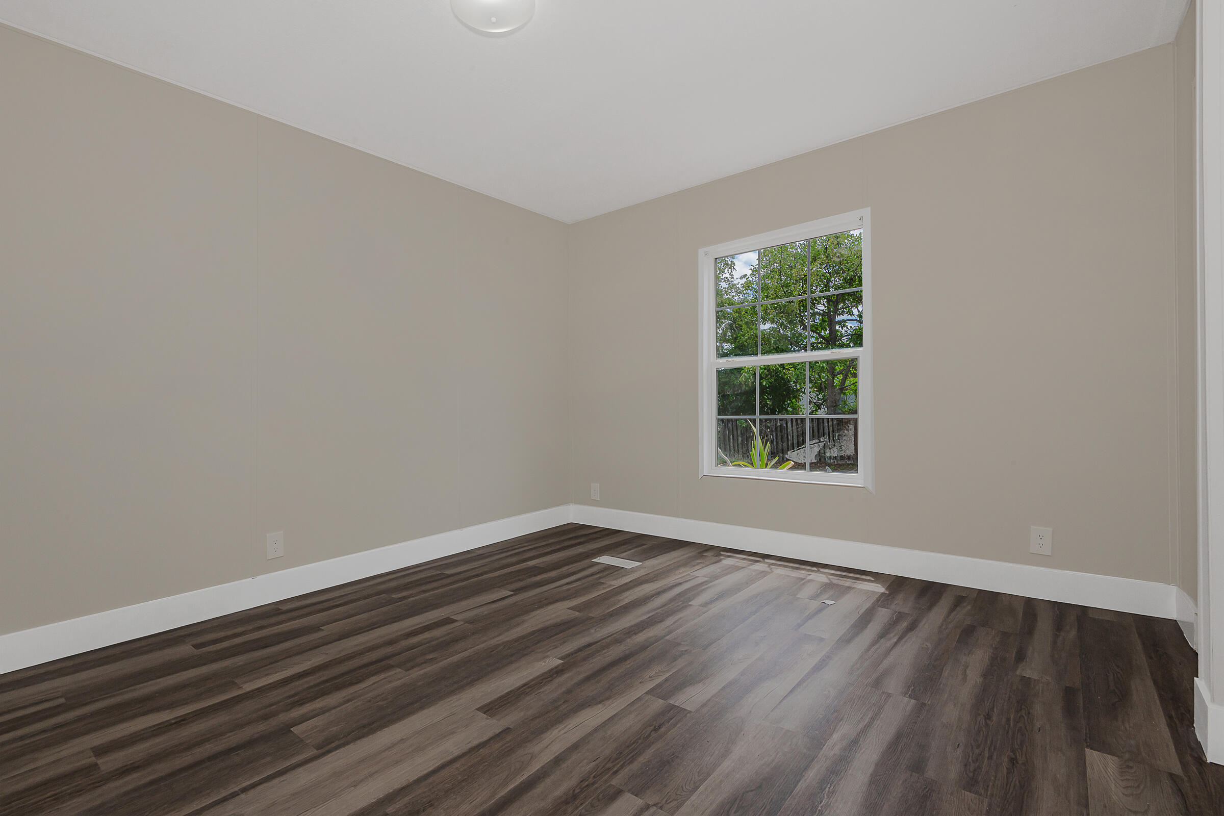 ORANGE PARK CLUB SEC 2 - Residential