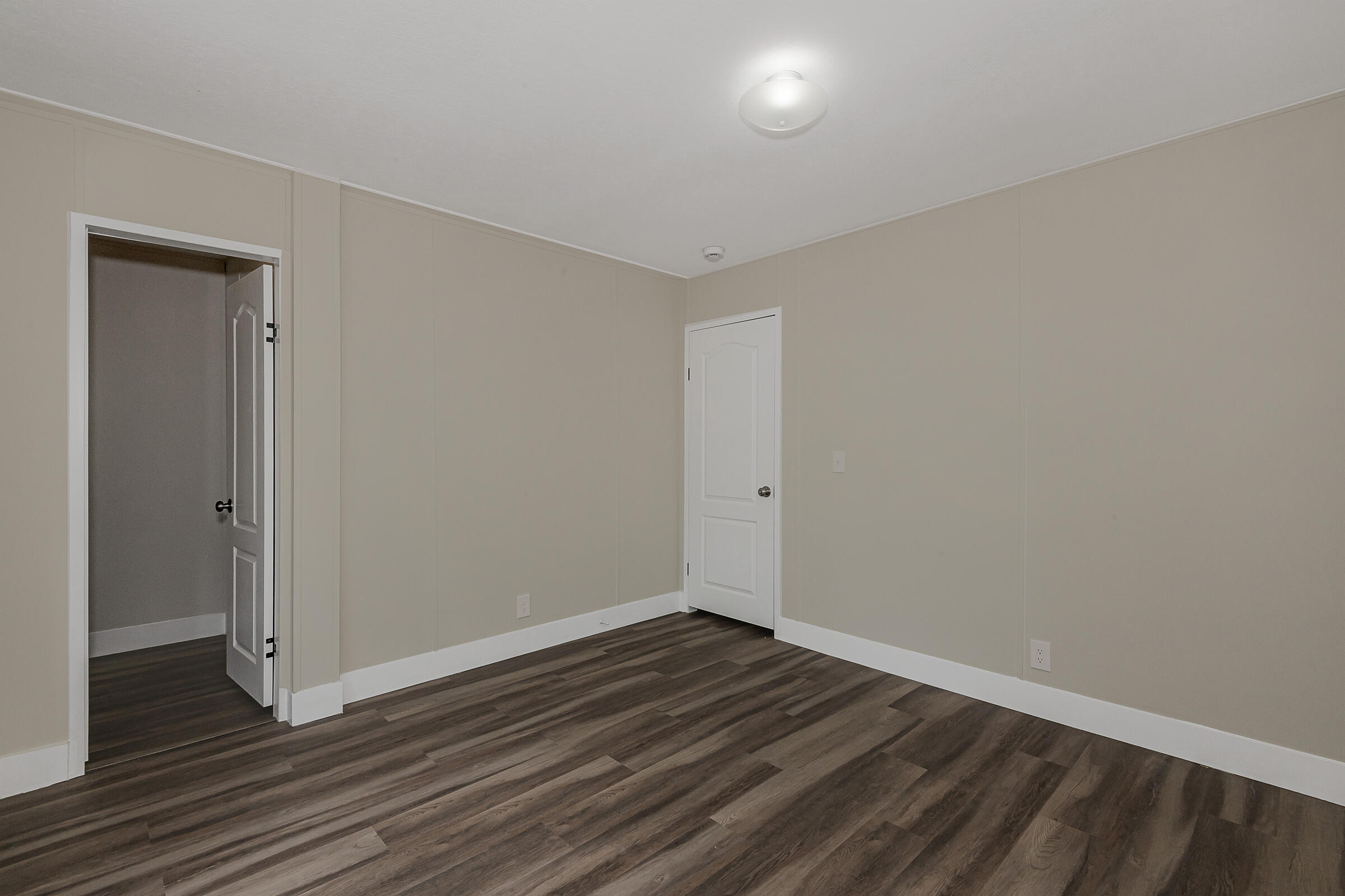 ORANGE PARK CLUB SEC 2 - Residential