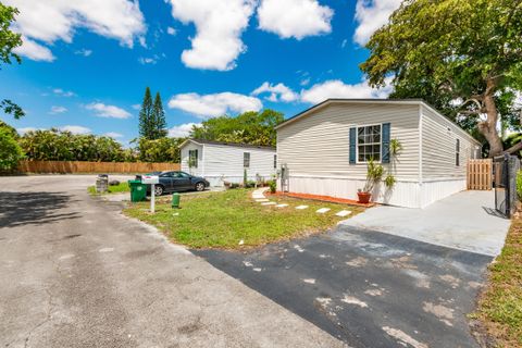 13431 SW 9th Court Davie FL 33325