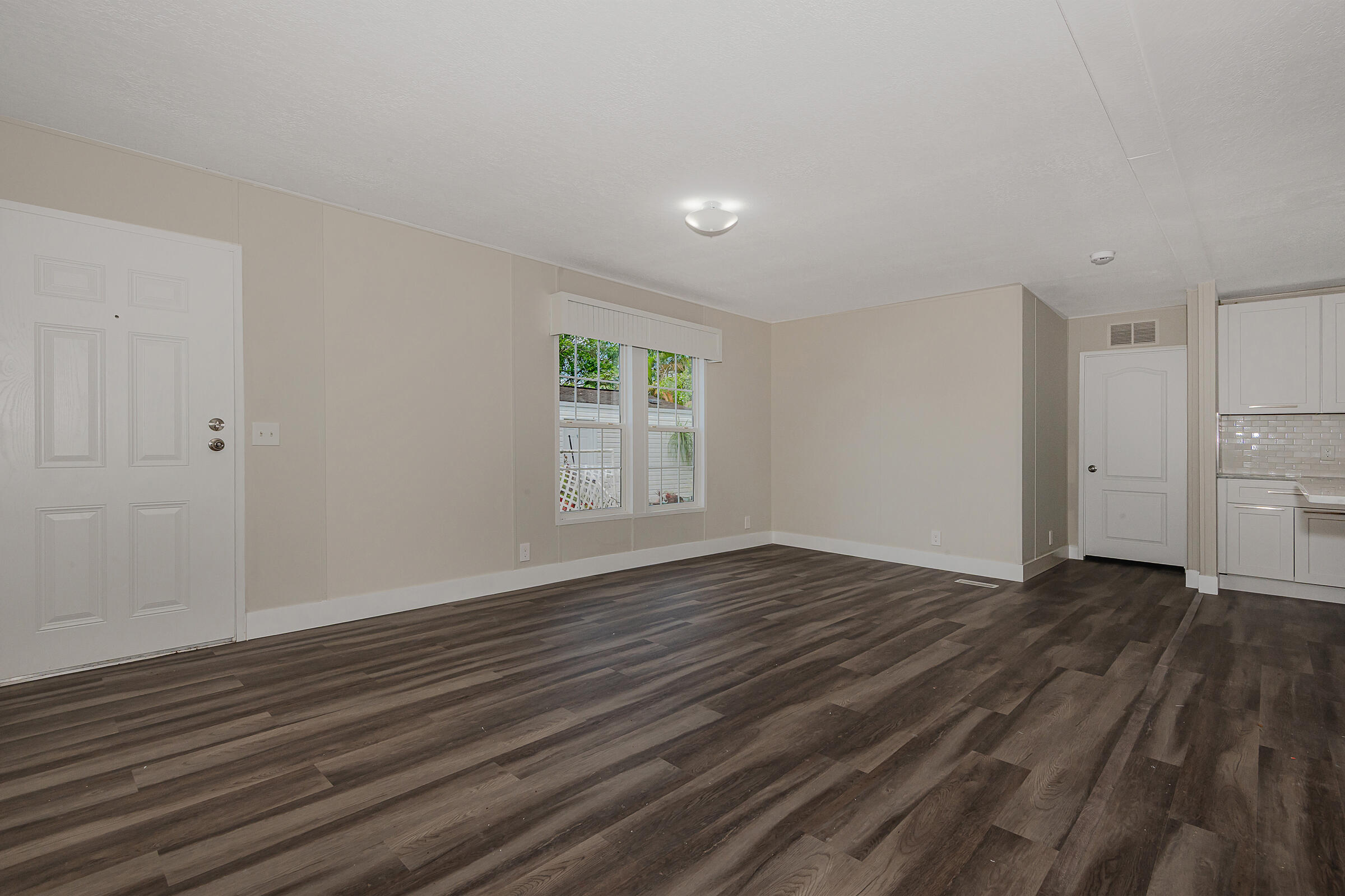 ORANGE PARK CLUB SEC 2 - Residential