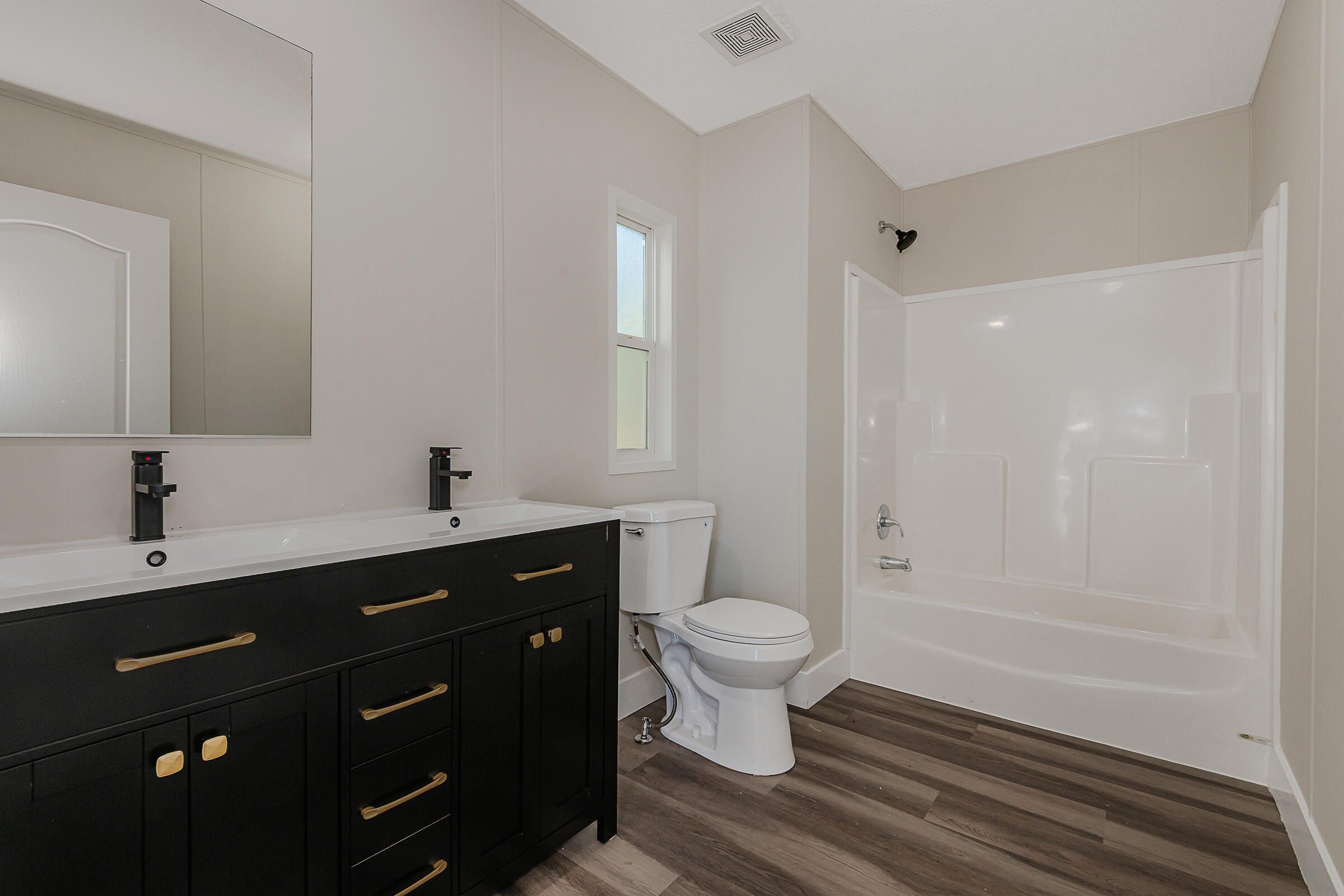 ORANGE PARK CLUB SEC 2 - Residential