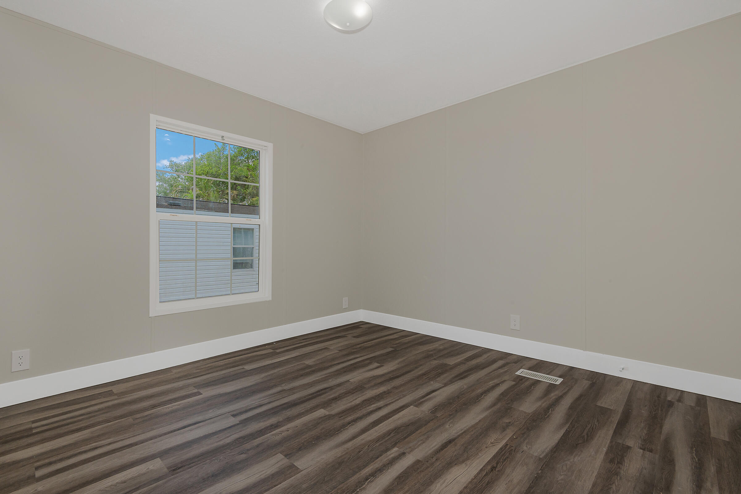 ORANGE PARK CLUB SEC 2 - Residential