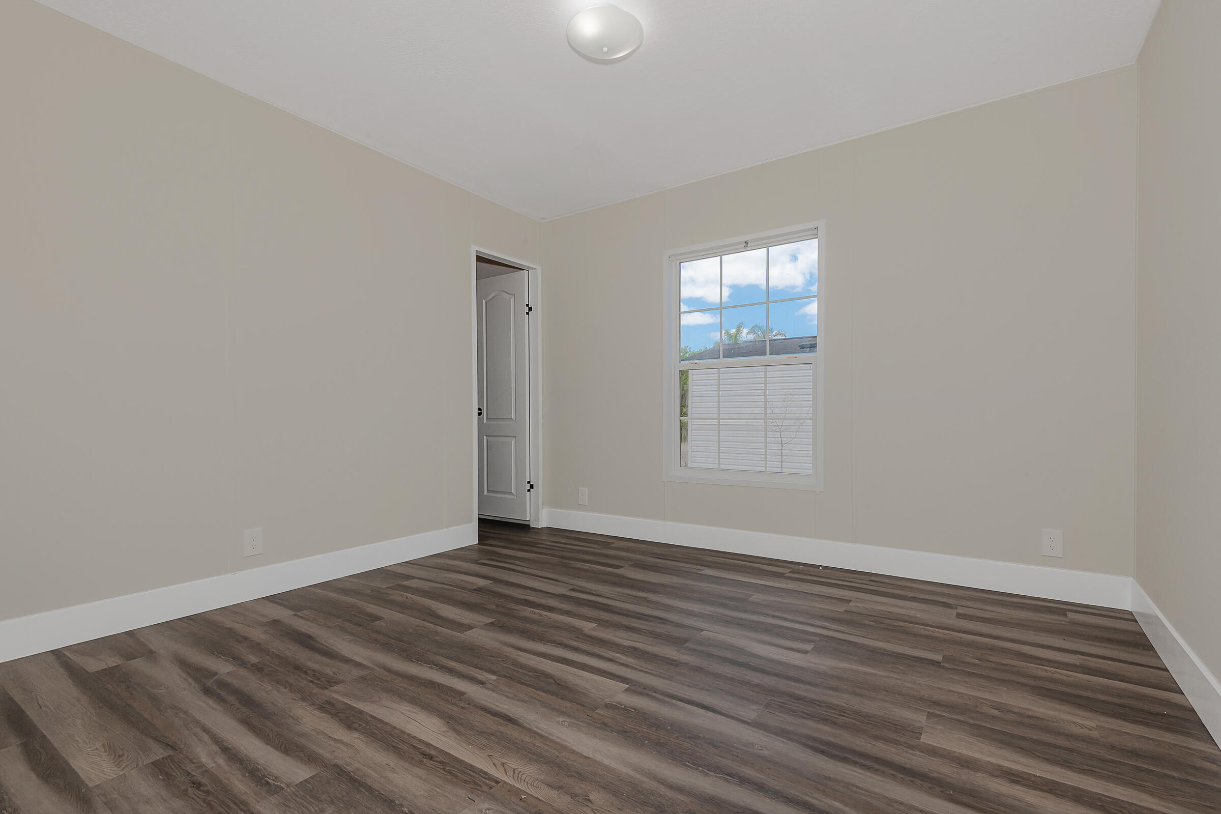 ORANGE PARK CLUB SEC 2 - Residential